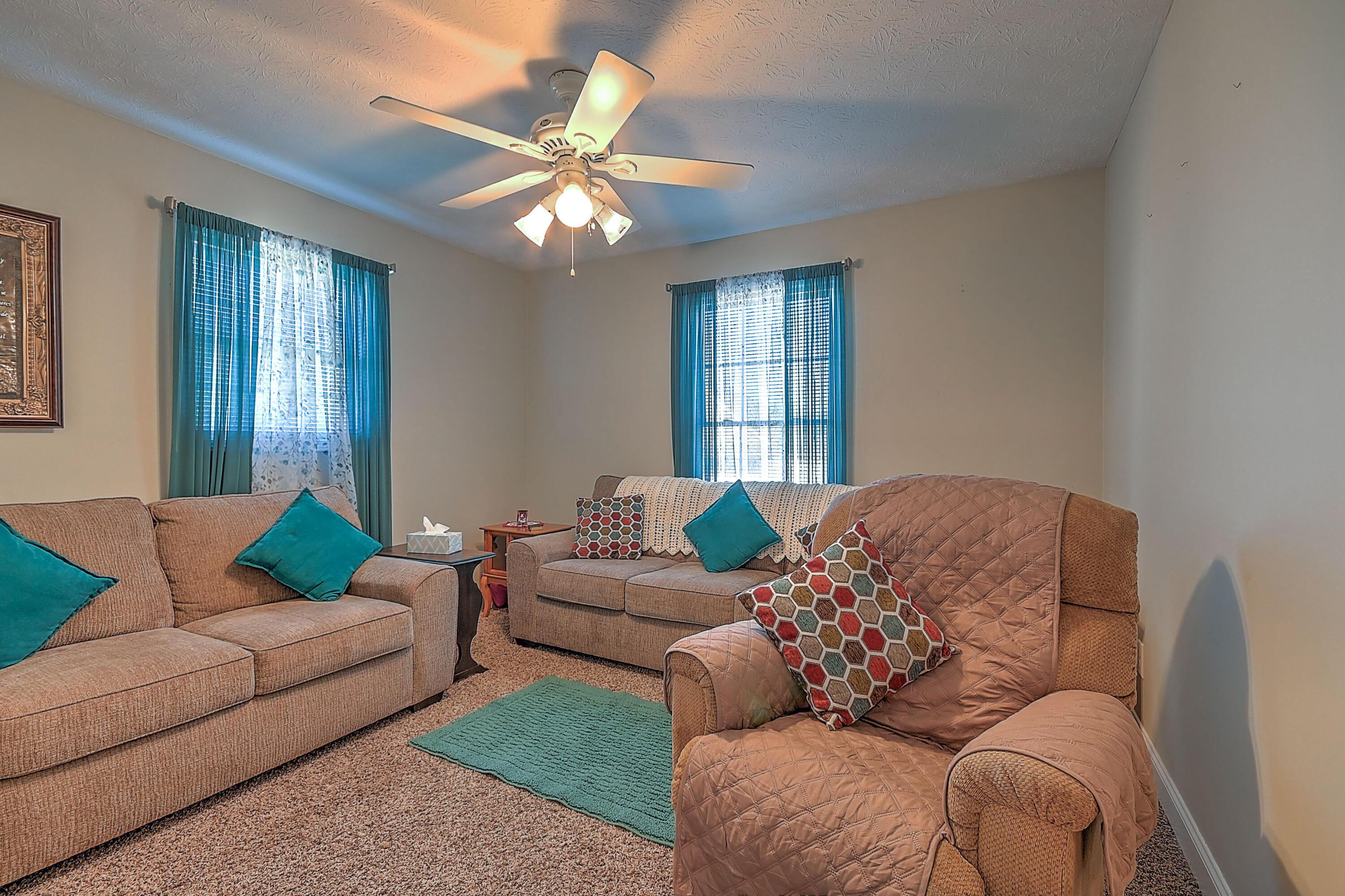 20 Appian Way Greeneville, TN 37745 - Photo 19 of 30 20