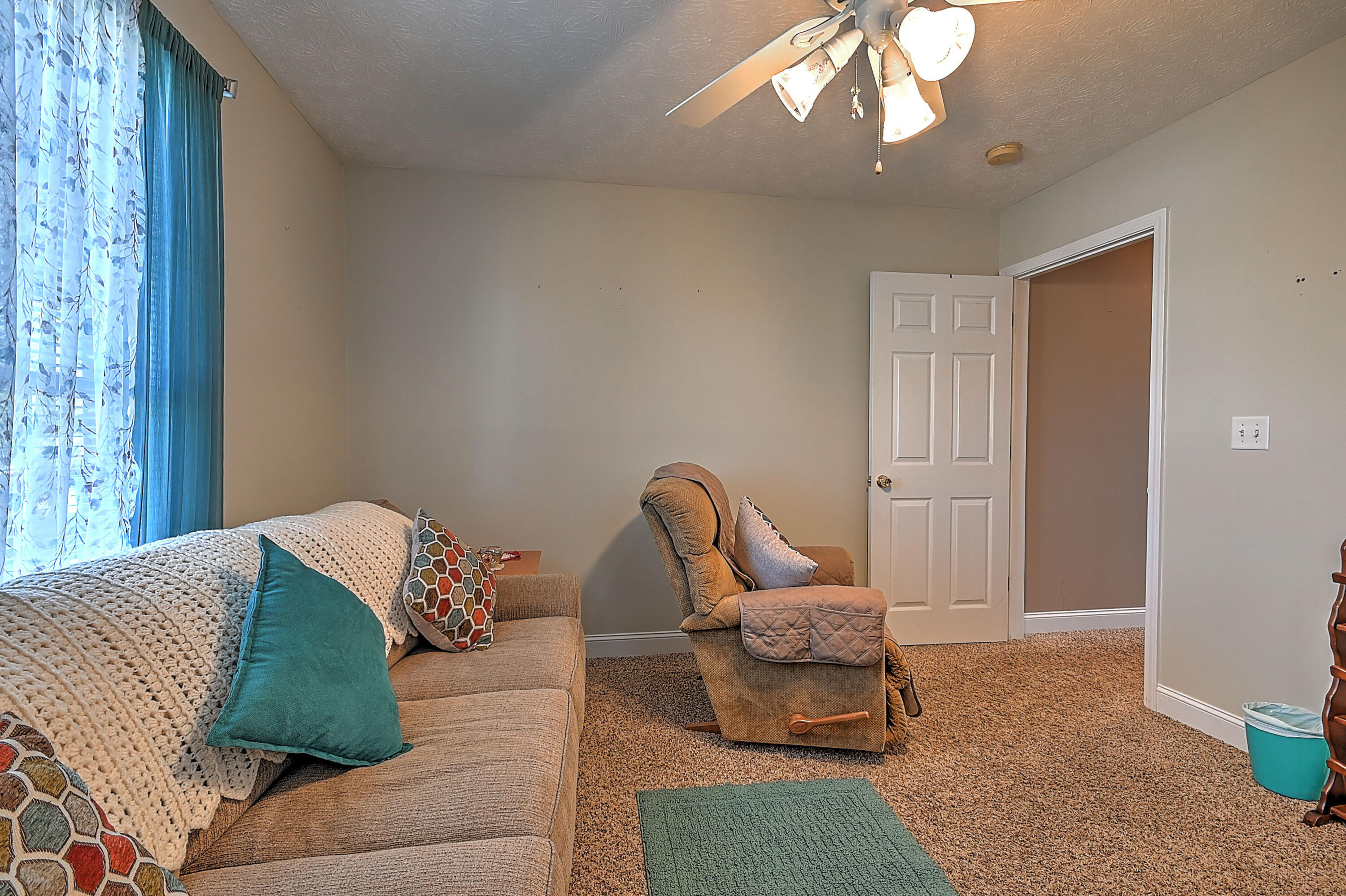 20 Appian Way Greeneville, TN 37745 - Photo 20 of 30 21