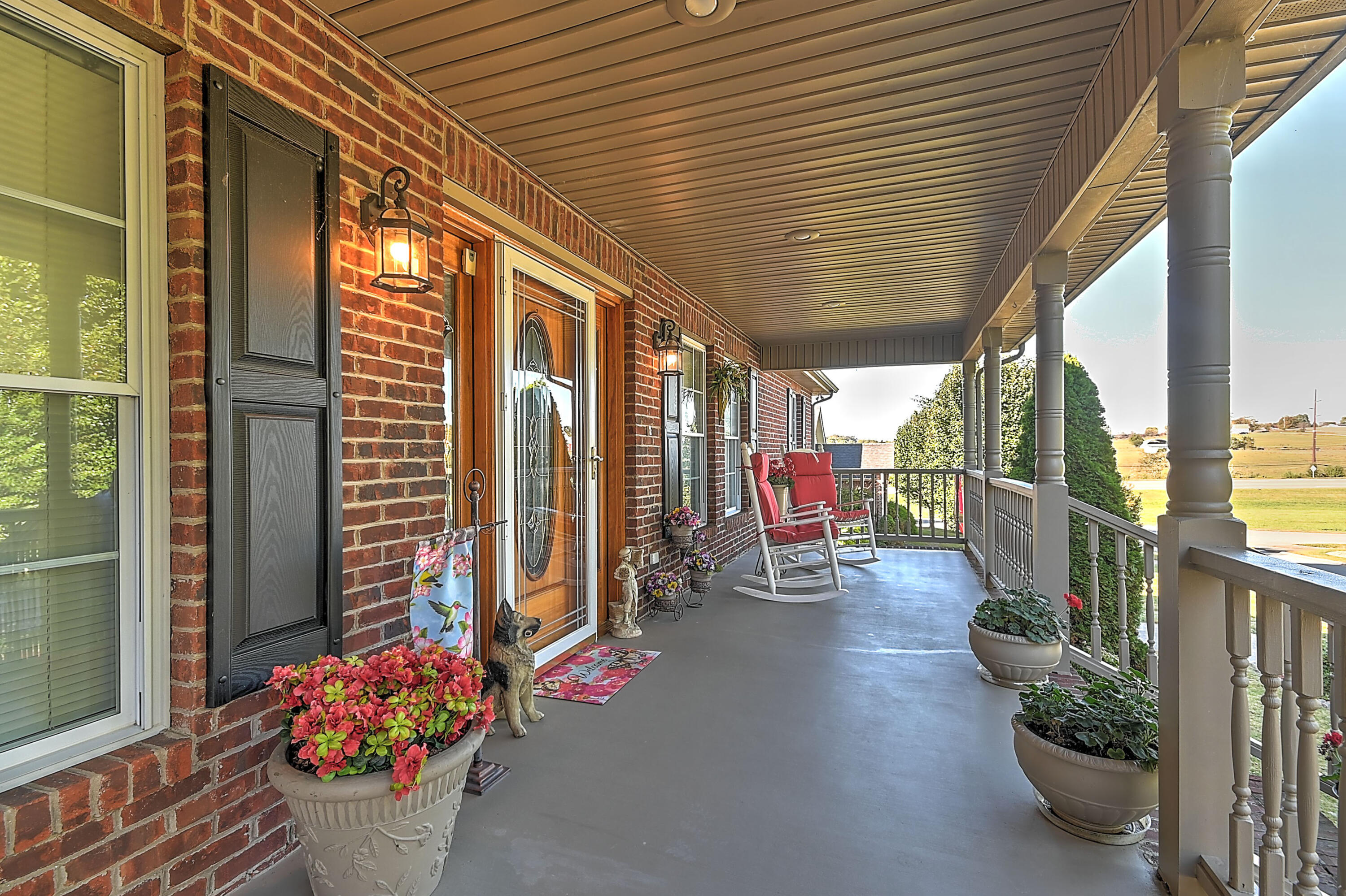 20 Appian Way Greeneville, TN 37745 - Photo 2 of 30 2