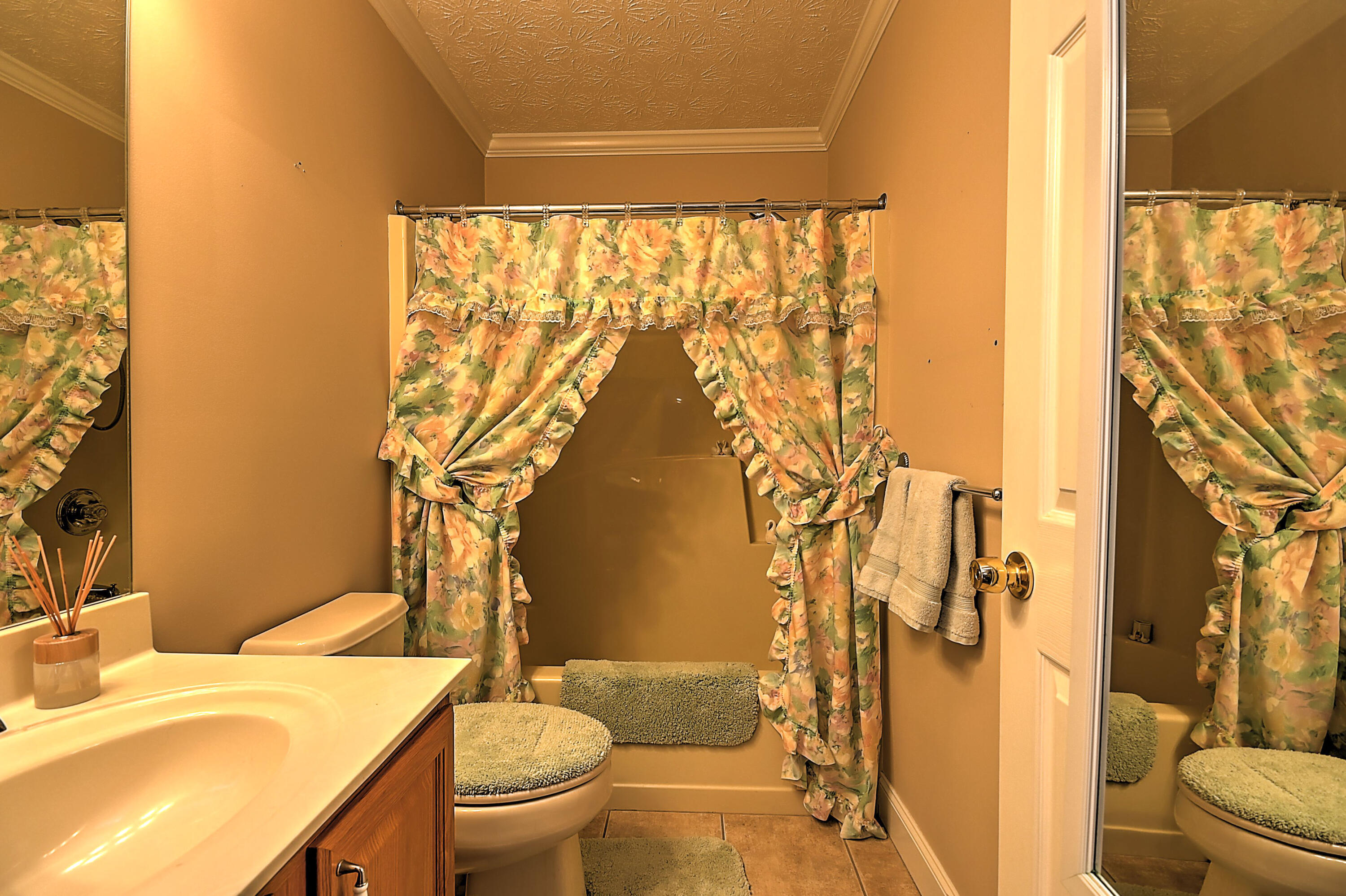 20 Appian Way Greeneville, TN 37745 - Photo 21 of 30 22
