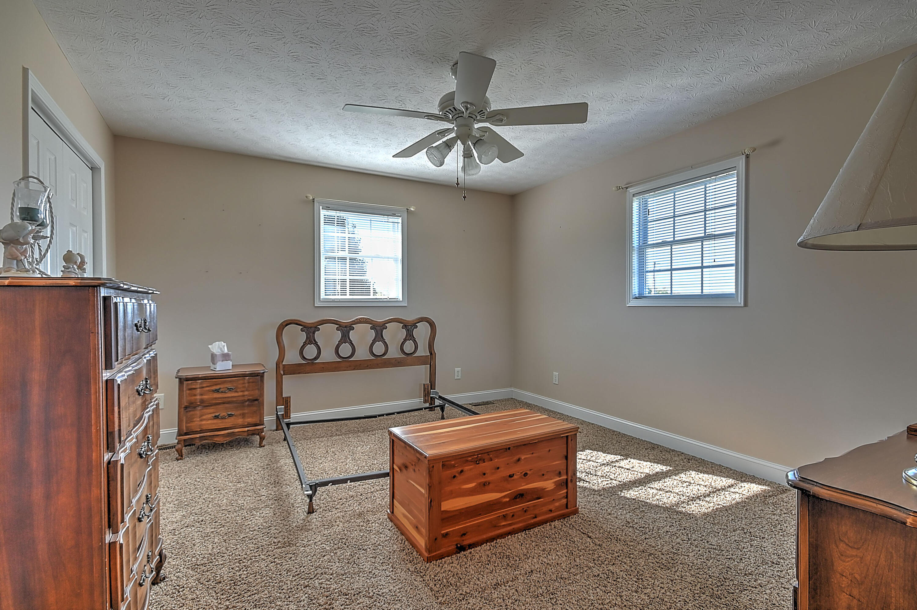 20 Appian Way Greeneville, TN 37745 - Photo 22 of 30 23