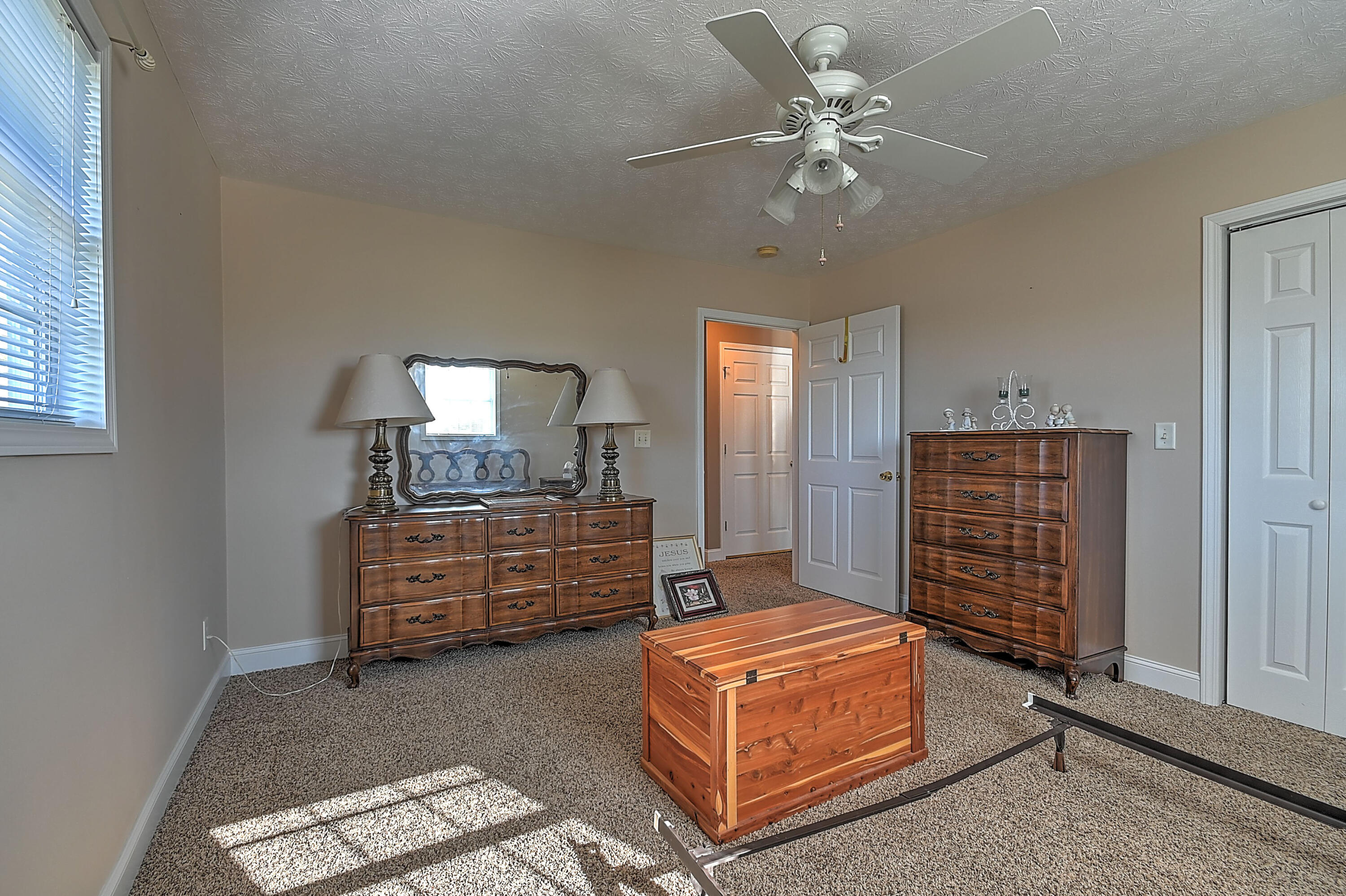 20 Appian Way Greeneville, TN 37745 - Photo 23 of 30 24