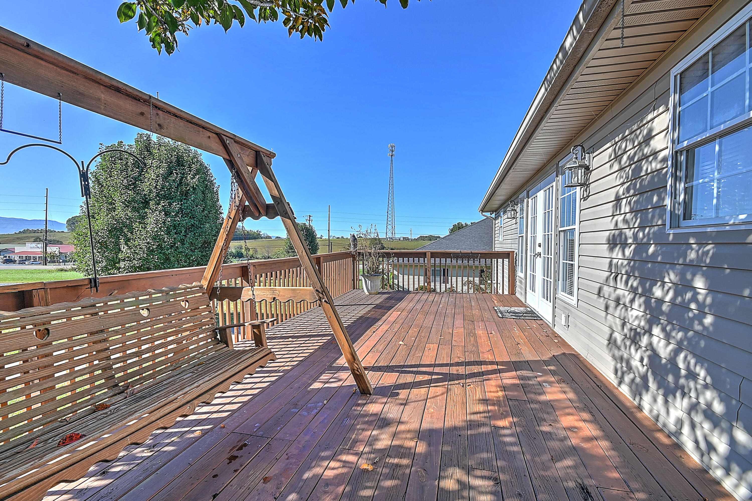 20 Appian Way Greeneville, TN 37745 - Photo 24 of 30 25
