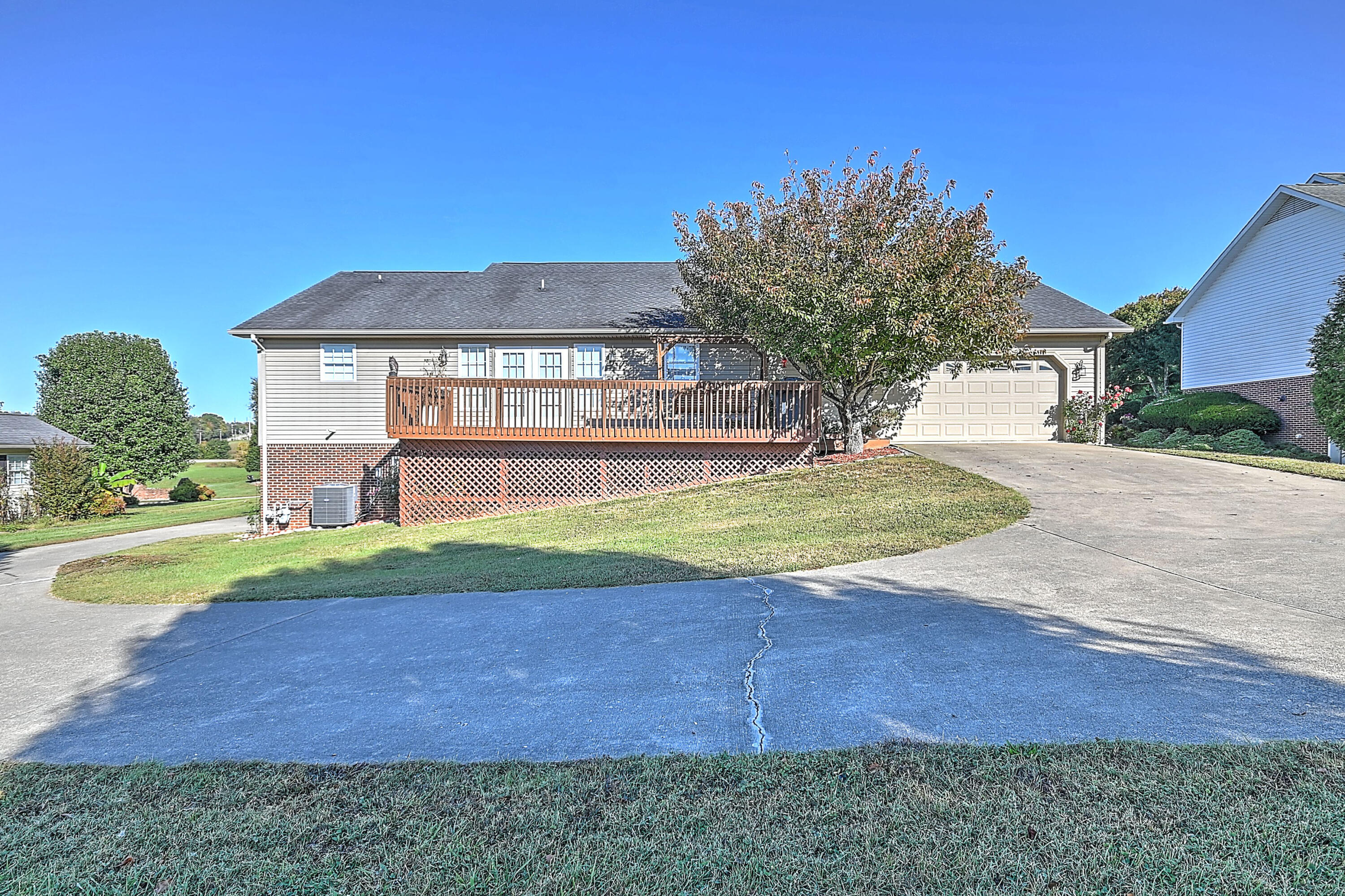 20 Appian Way Greeneville, TN 37745 - Photo 29 of 30 30