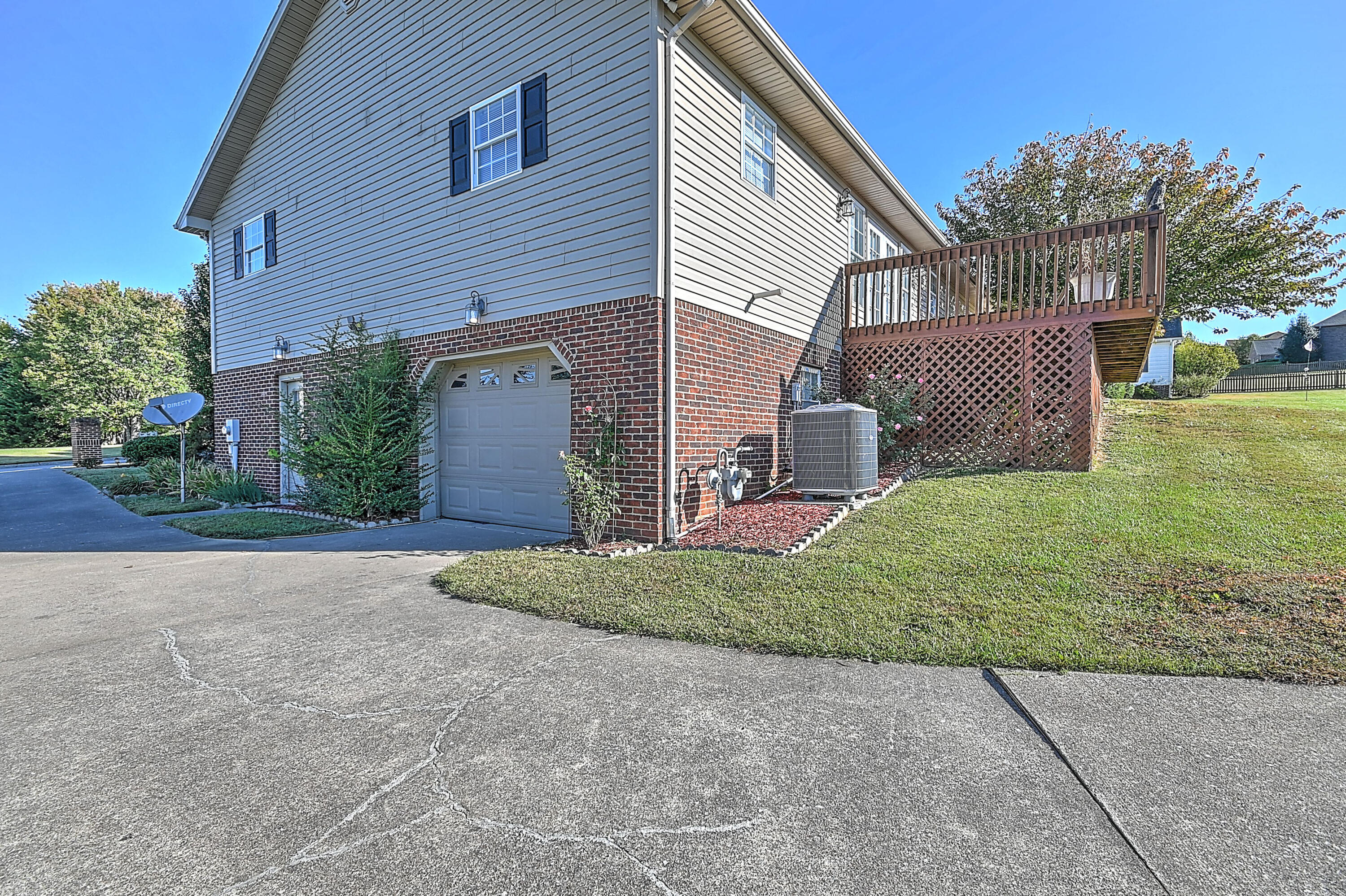 20 Appian Way Greeneville, TN 37745 - Photo 30 of 30 31