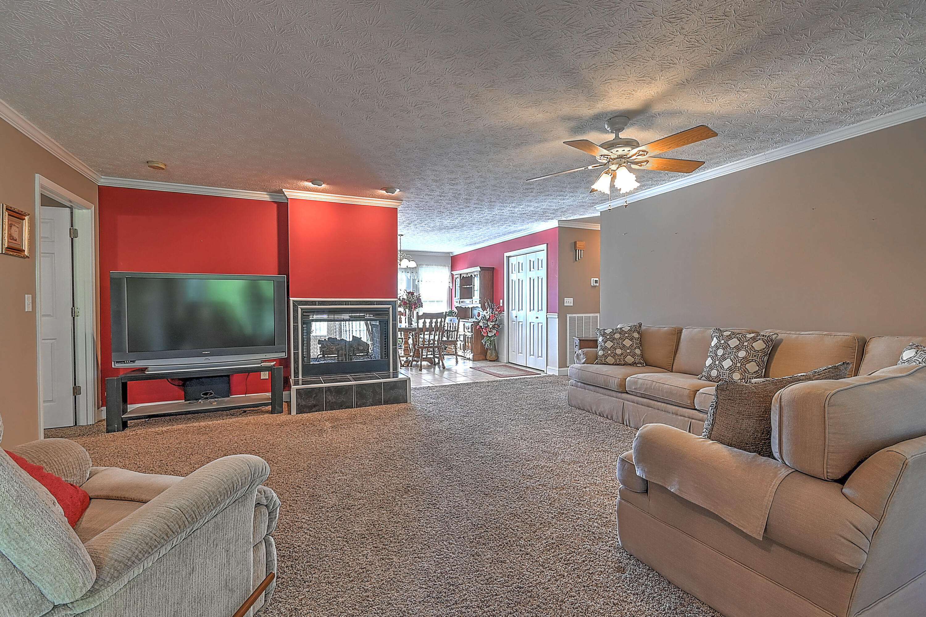 20 Appian Way Greeneville, TN 37745 - Photo 3 of 30 3