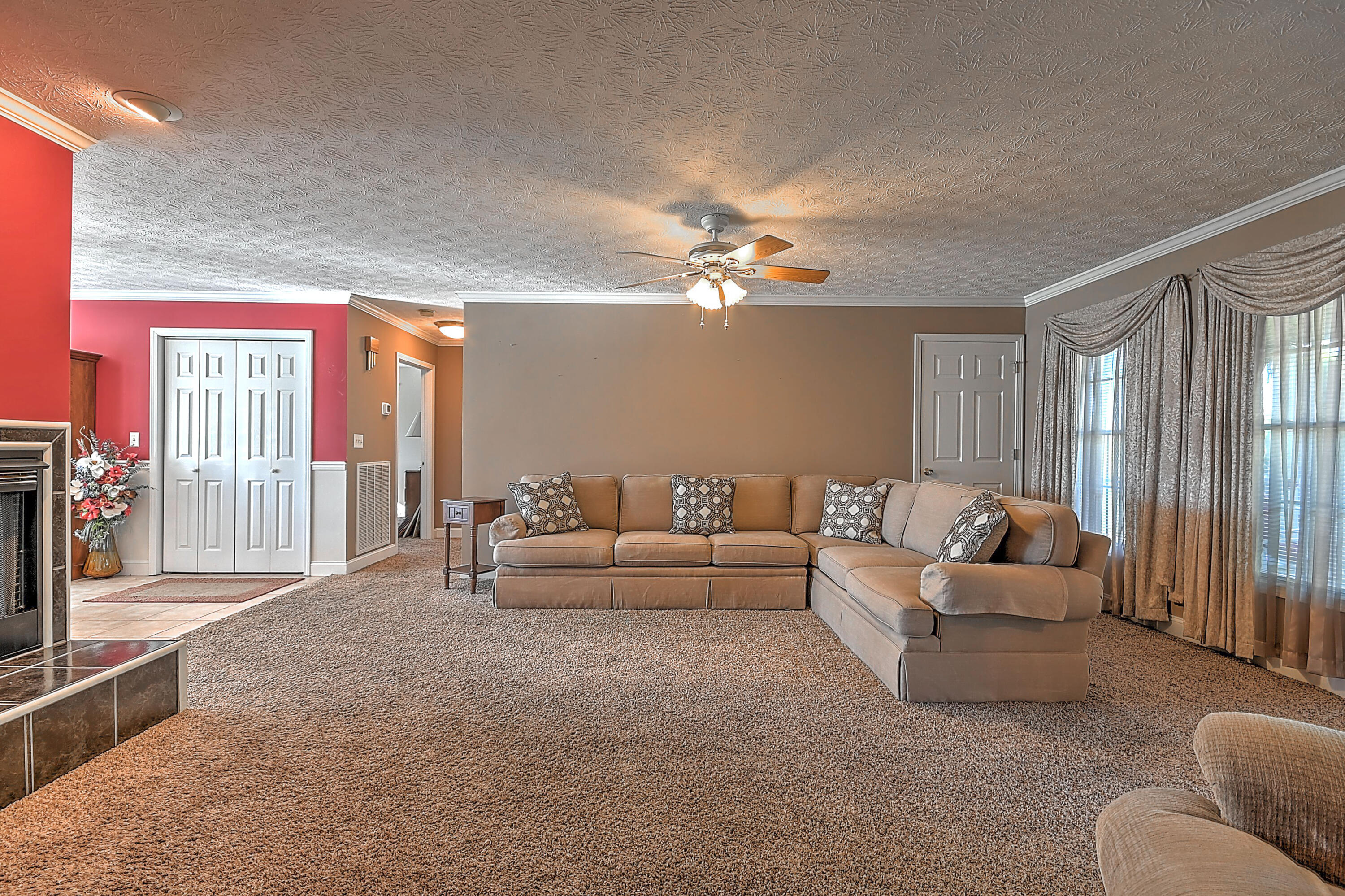 20 Appian Way Greeneville, TN 37745 - Photo 4 of 30 4