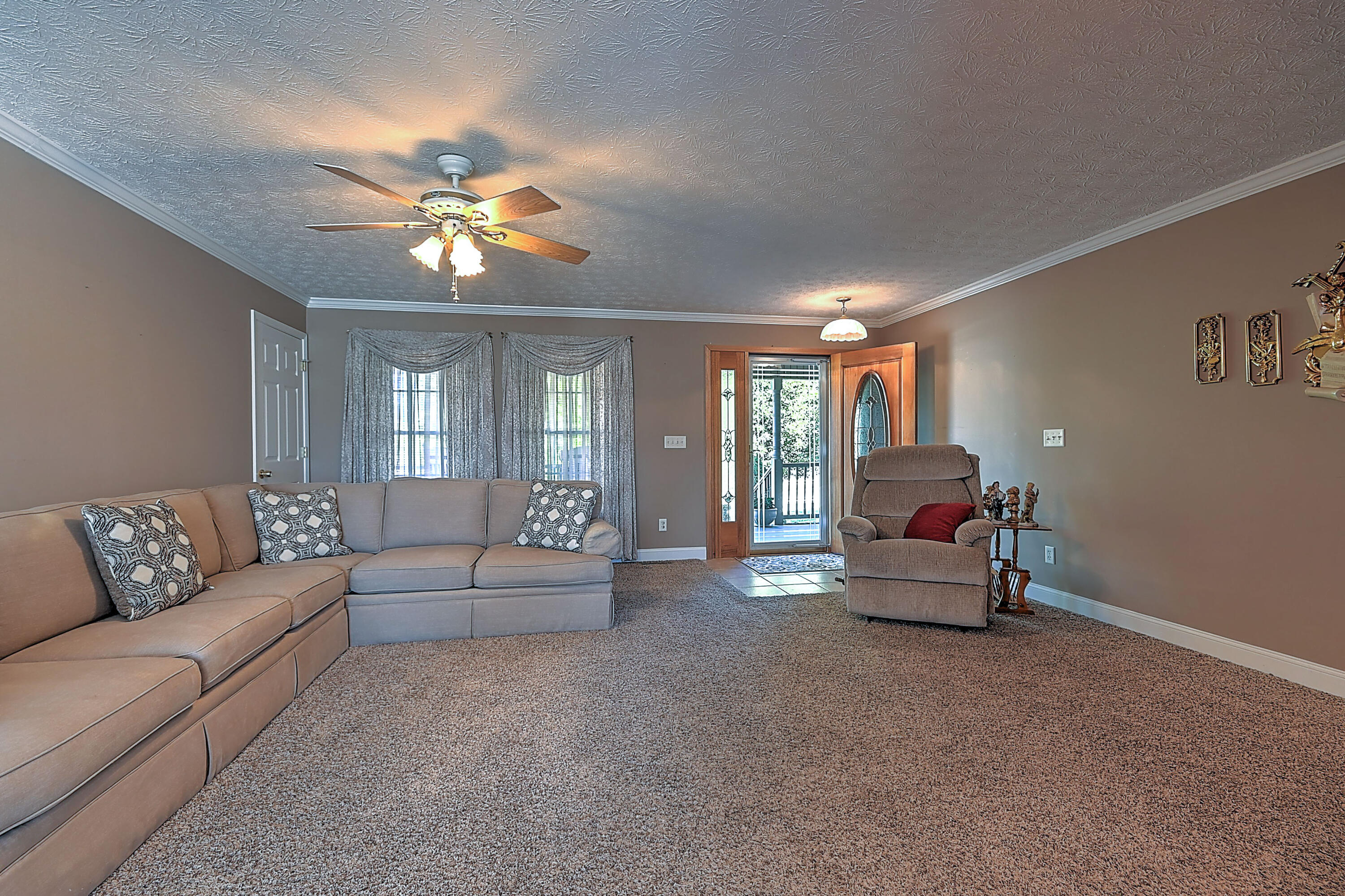 20 Appian Way Greeneville, TN 37745 - Photo 5 of 30 5