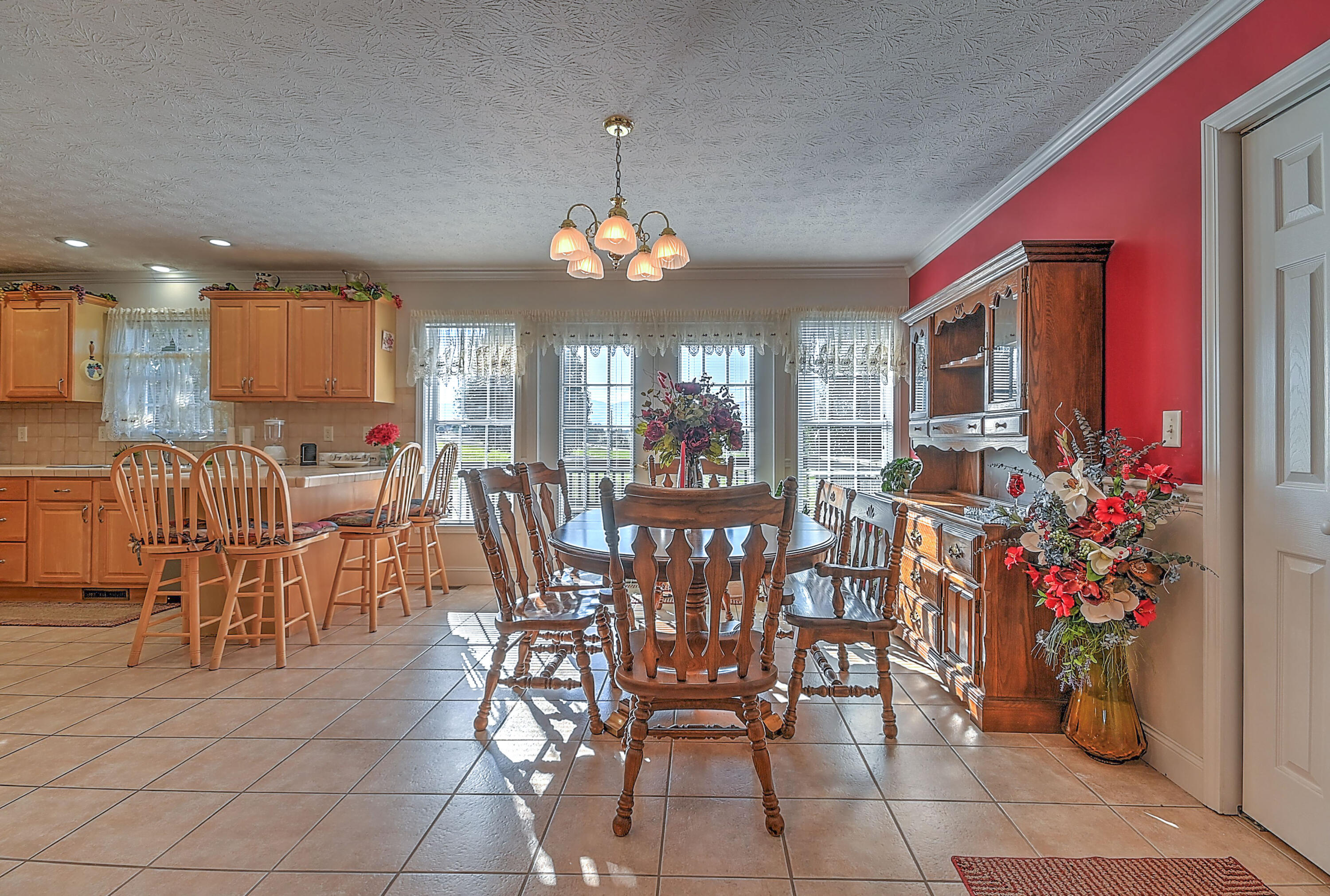 20 Appian Way Greeneville, TN 37745 - Photo 6 of 30 6