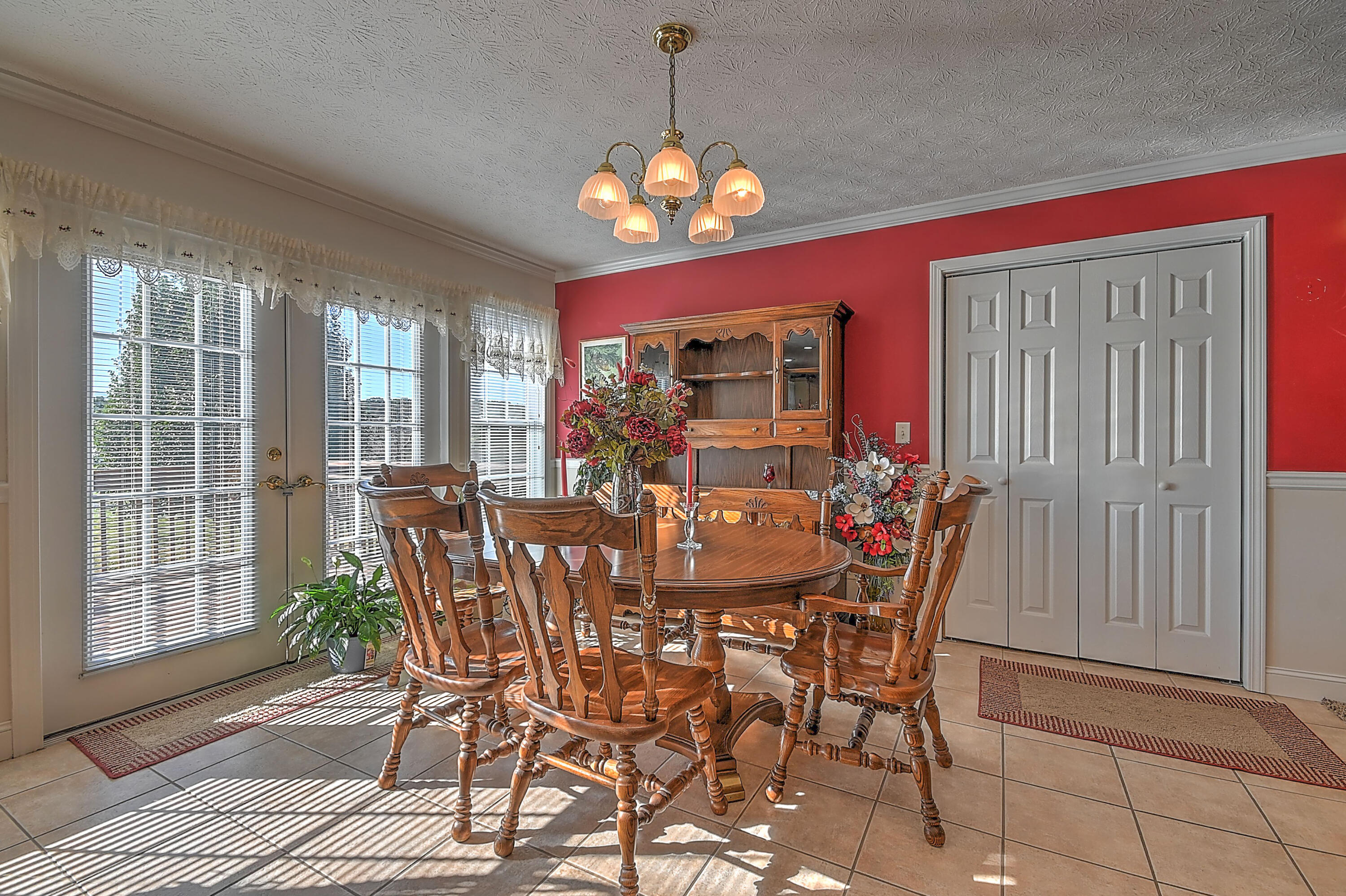 20 Appian Way Greeneville, TN 37745 - Photo 7 of 30 7