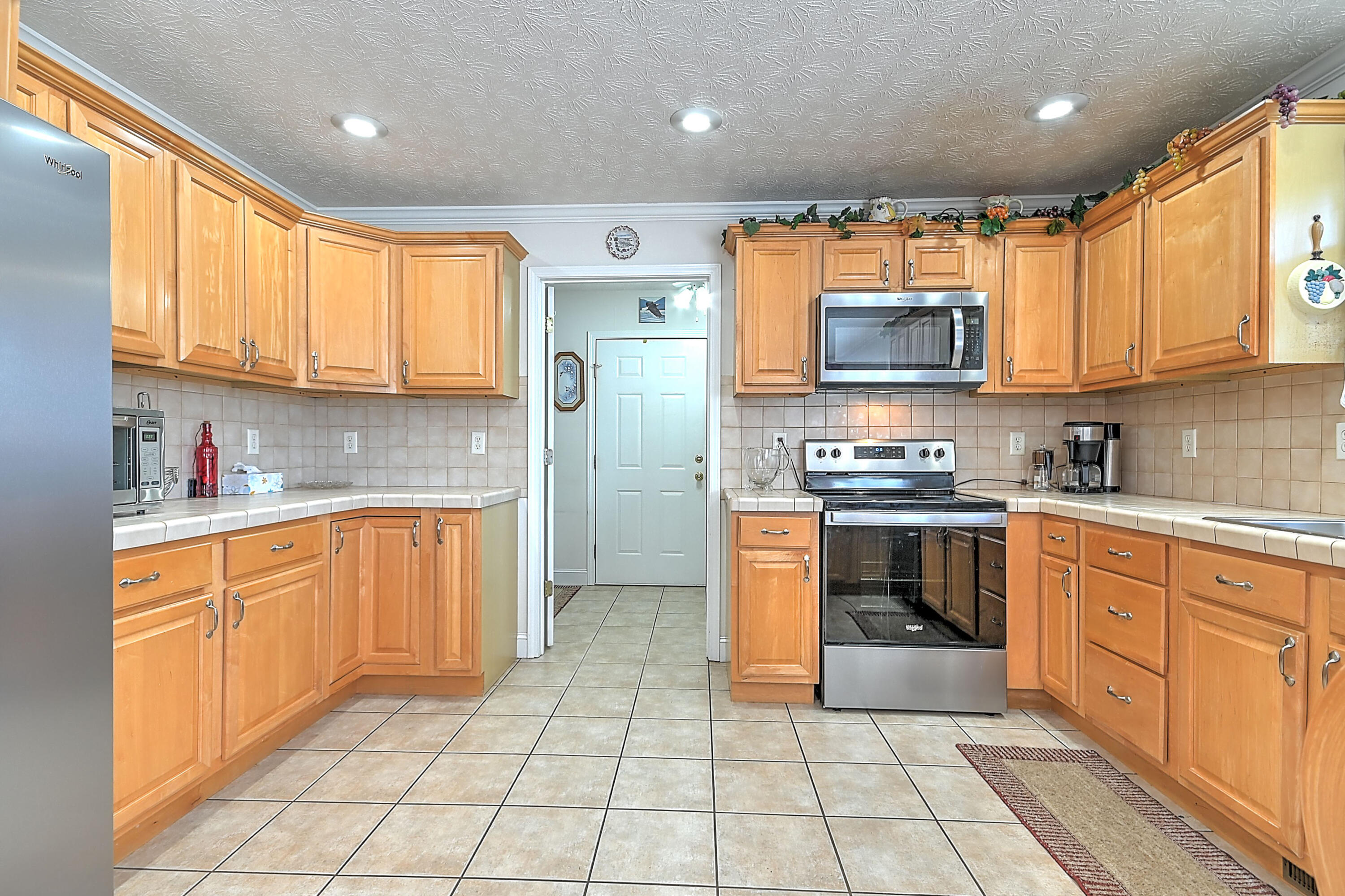 20 Appian Way Greeneville, TN 37745 - Photo 8 of 30 8