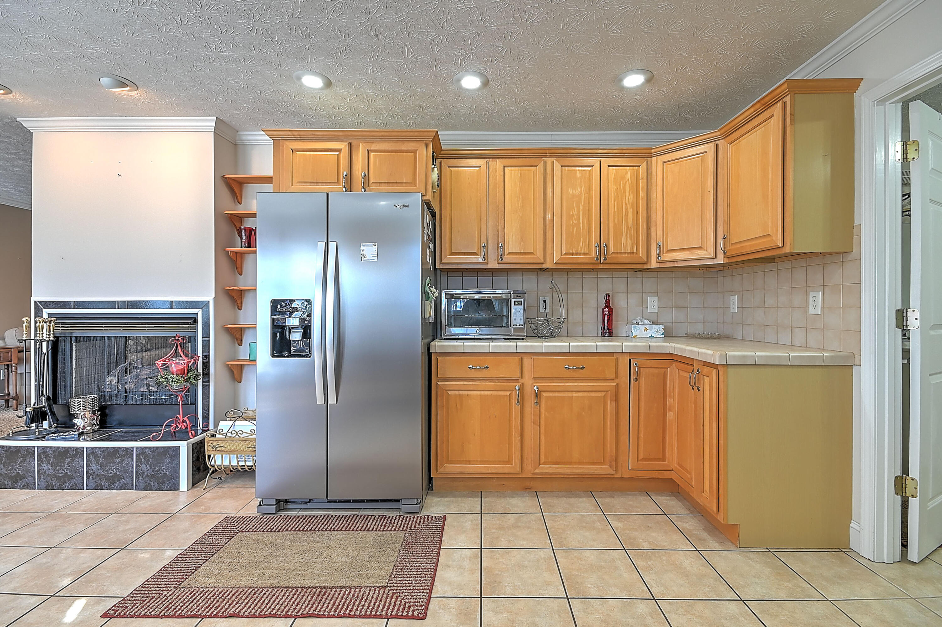 20 Appian Way Greeneville, TN 37745 - Photo 10 of 30 10