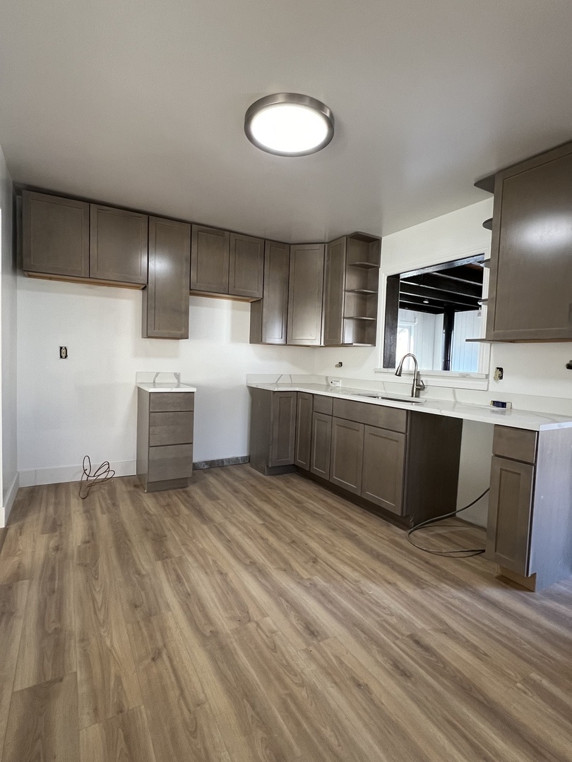 7244 Beckwith Road Morton Grove, IL 60053 - Photo 2 of 9 Gallery Image 2