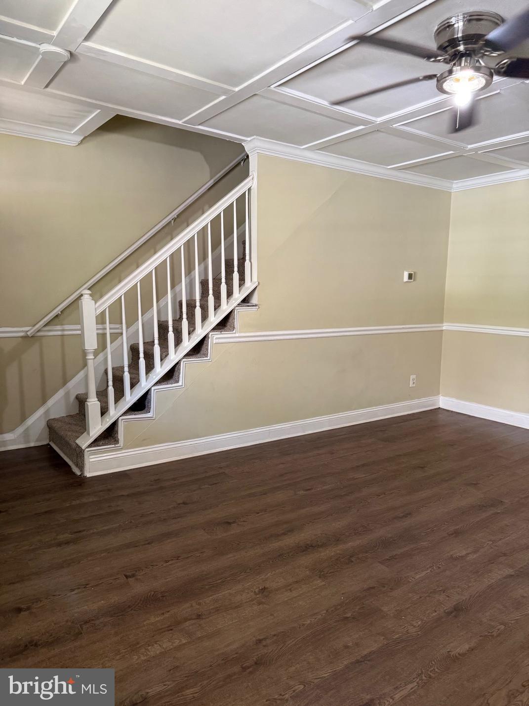 3826 8th Street Baltimore, MD 21225 - Photo 3 of 26