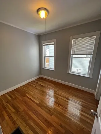 $2,900 | 155 Essex Street, Unit 2, Malden, MA 02148