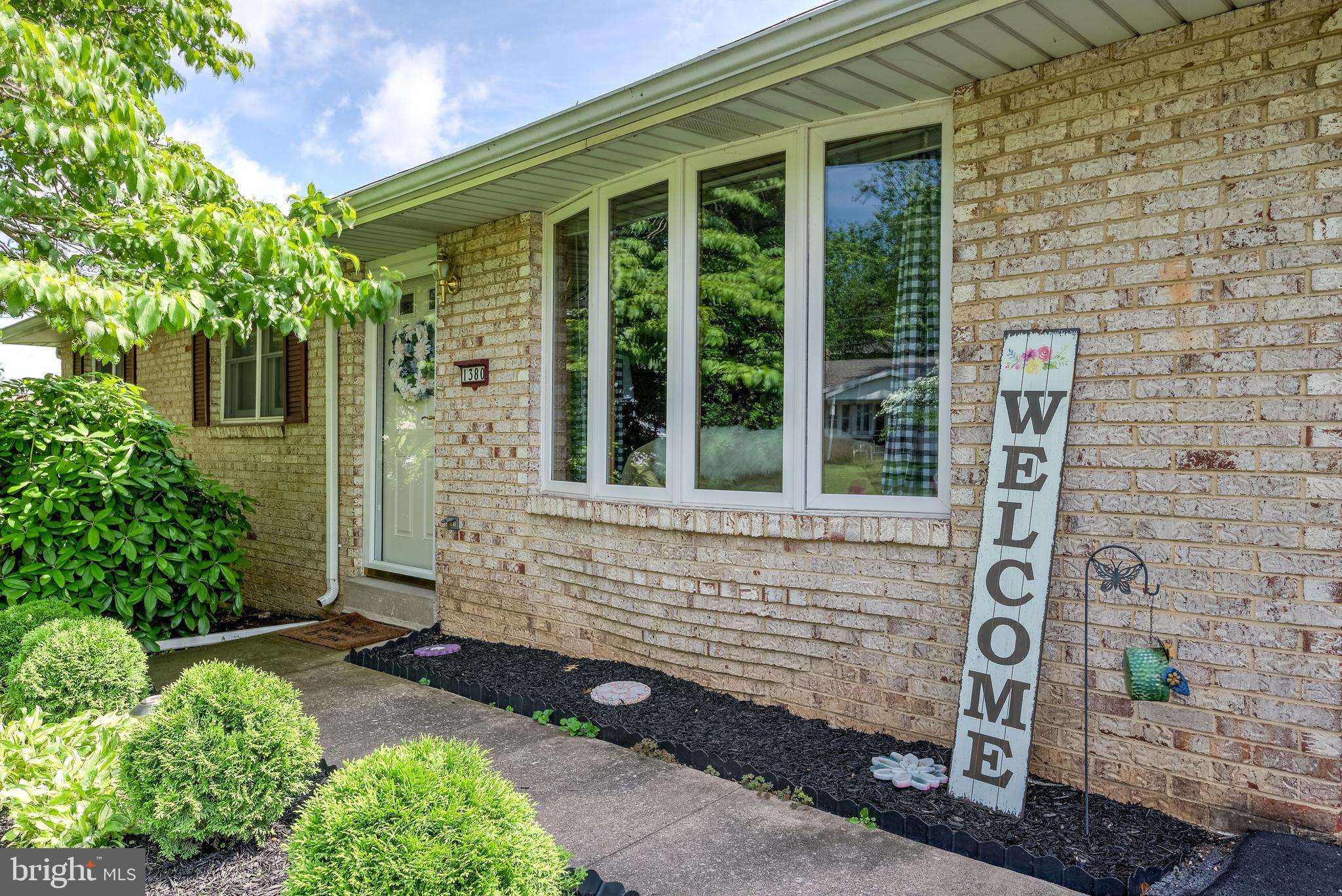 1380 Dayton Road Harrisburg, PA 17113 - Photo 2 of 30 Gallery Image 2
