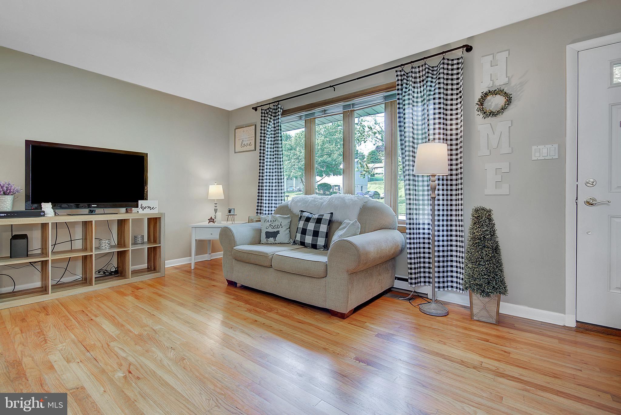 1380 Dayton Road Harrisburg, PA 17113 - Photo 11 of 30 Gallery Image 11