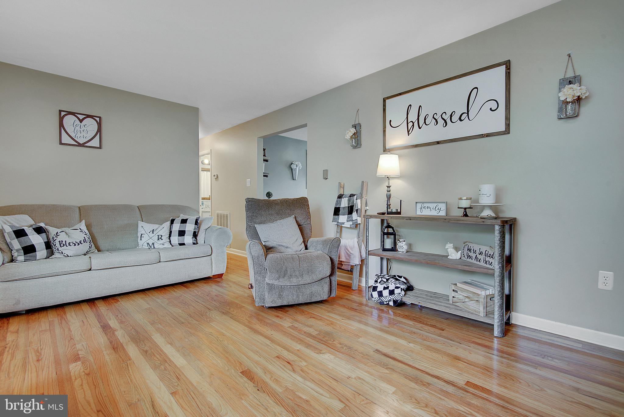 1380 Dayton Road Harrisburg, PA 17113 - Photo 12 of 30 Gallery Image 12