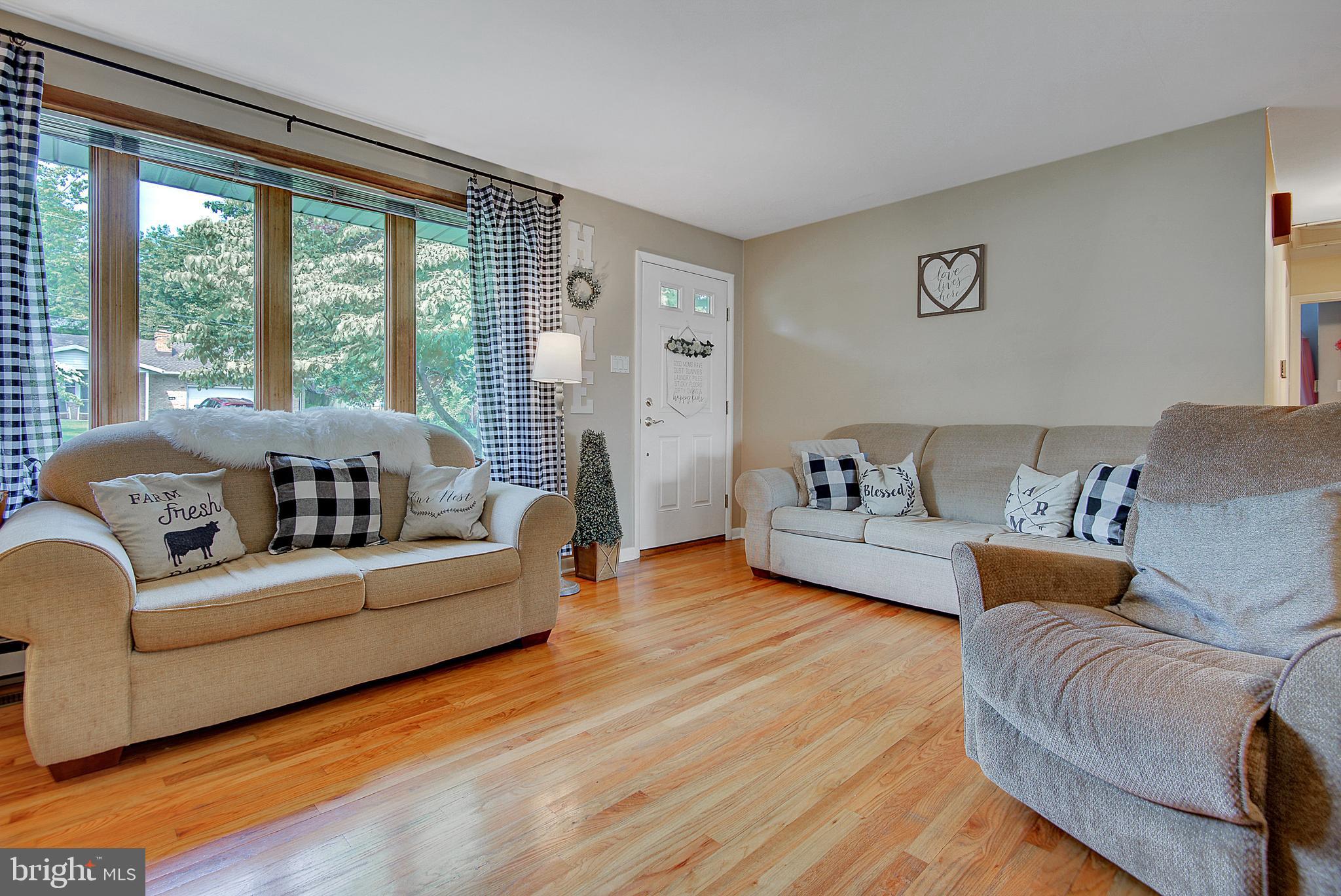 1380 Dayton Road Harrisburg, PA 17113 - Photo 13 of 30 Gallery Image 13