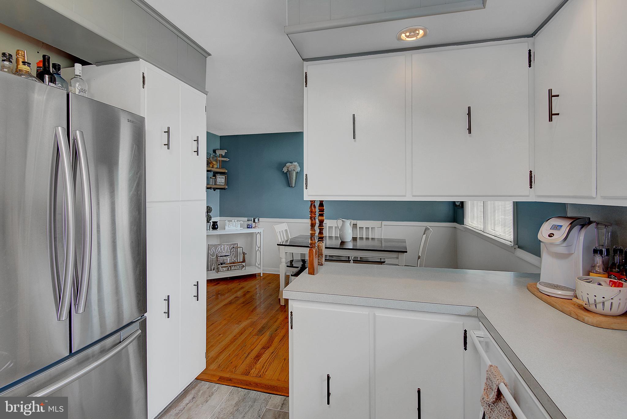 1380 Dayton Road Harrisburg, PA 17113 - Photo 14 of 30 Gallery Image 14