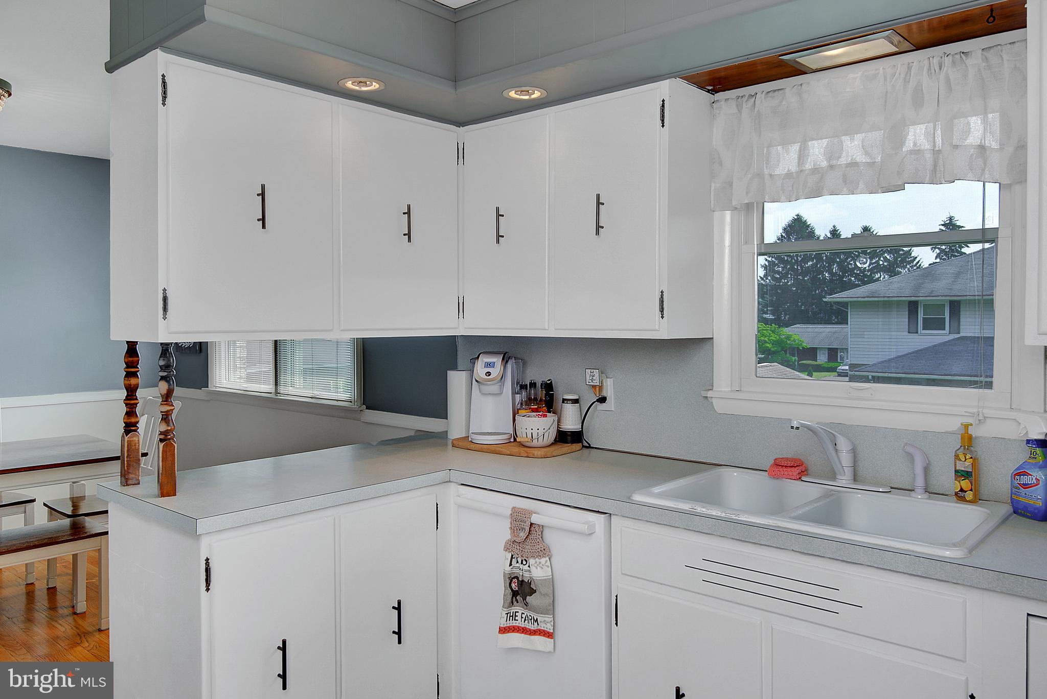 1380 Dayton Road Harrisburg, PA 17113 - Photo 17 of 30 Gallery Image 17