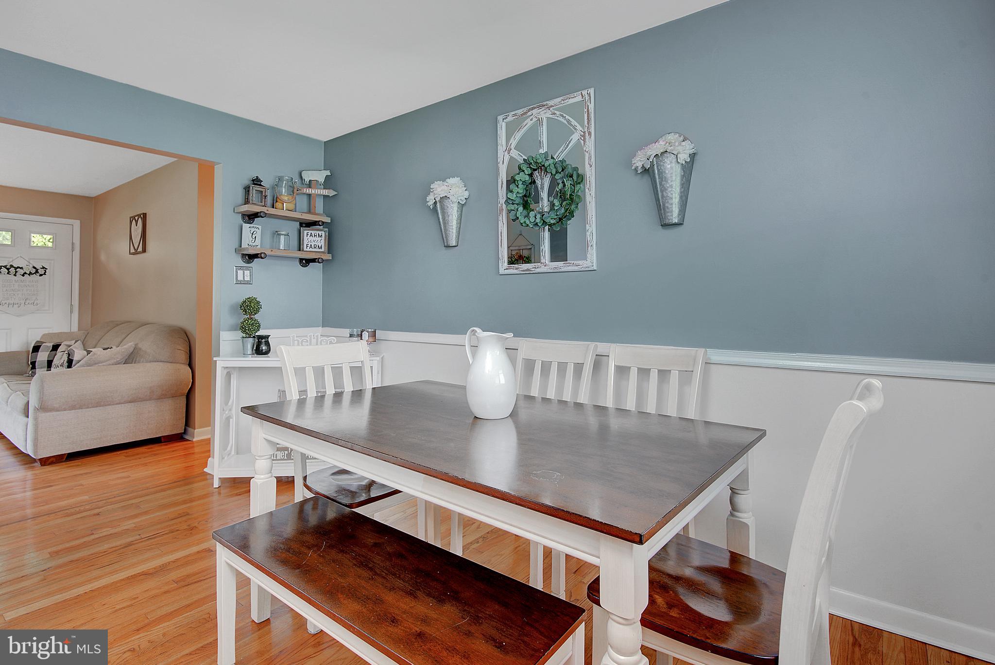 1380 Dayton Road Harrisburg, PA 17113 - Photo 18 of 30 Gallery Image 18