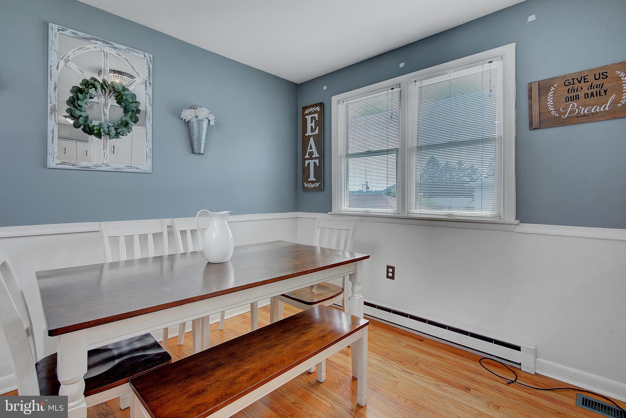 1380 Dayton Road Harrisburg, PA 17113 - Photo 19 of 30 Gallery Image 19