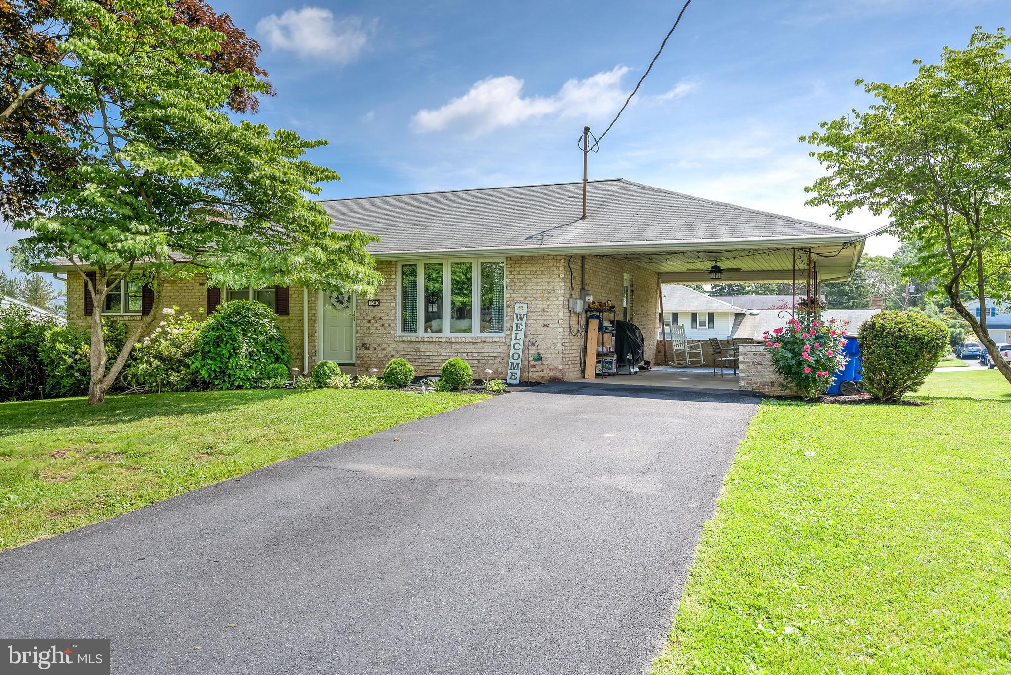 1380 Dayton Road Harrisburg, PA 17113 - Photo 3 of 30 Gallery Image 3
