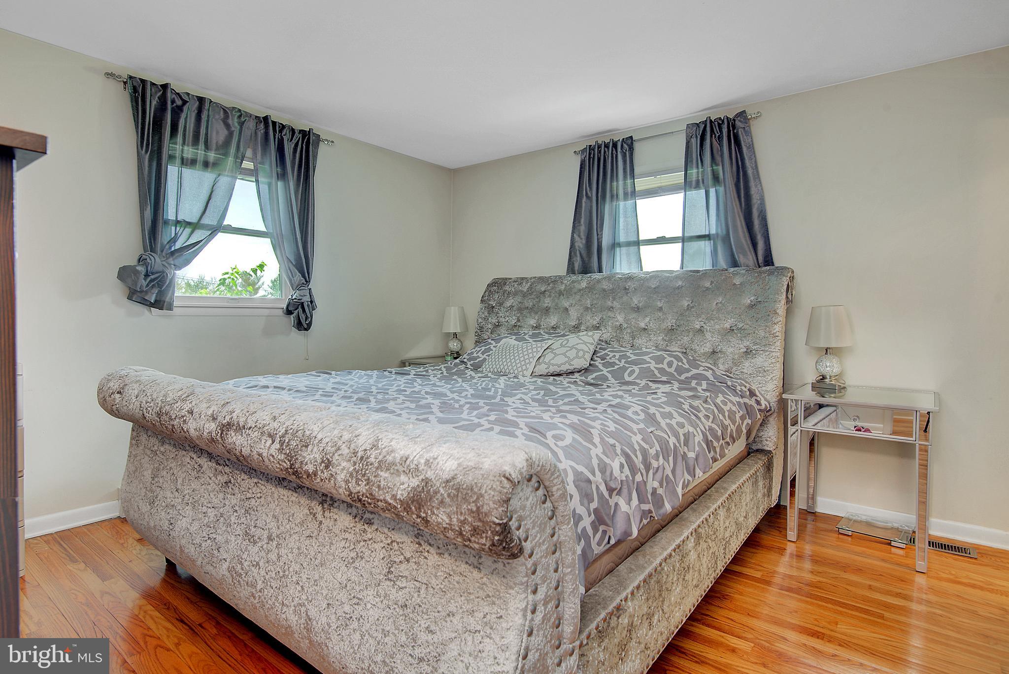 1380 Dayton Road Harrisburg, PA 17113 - Photo 21 of 30 Gallery Image 21