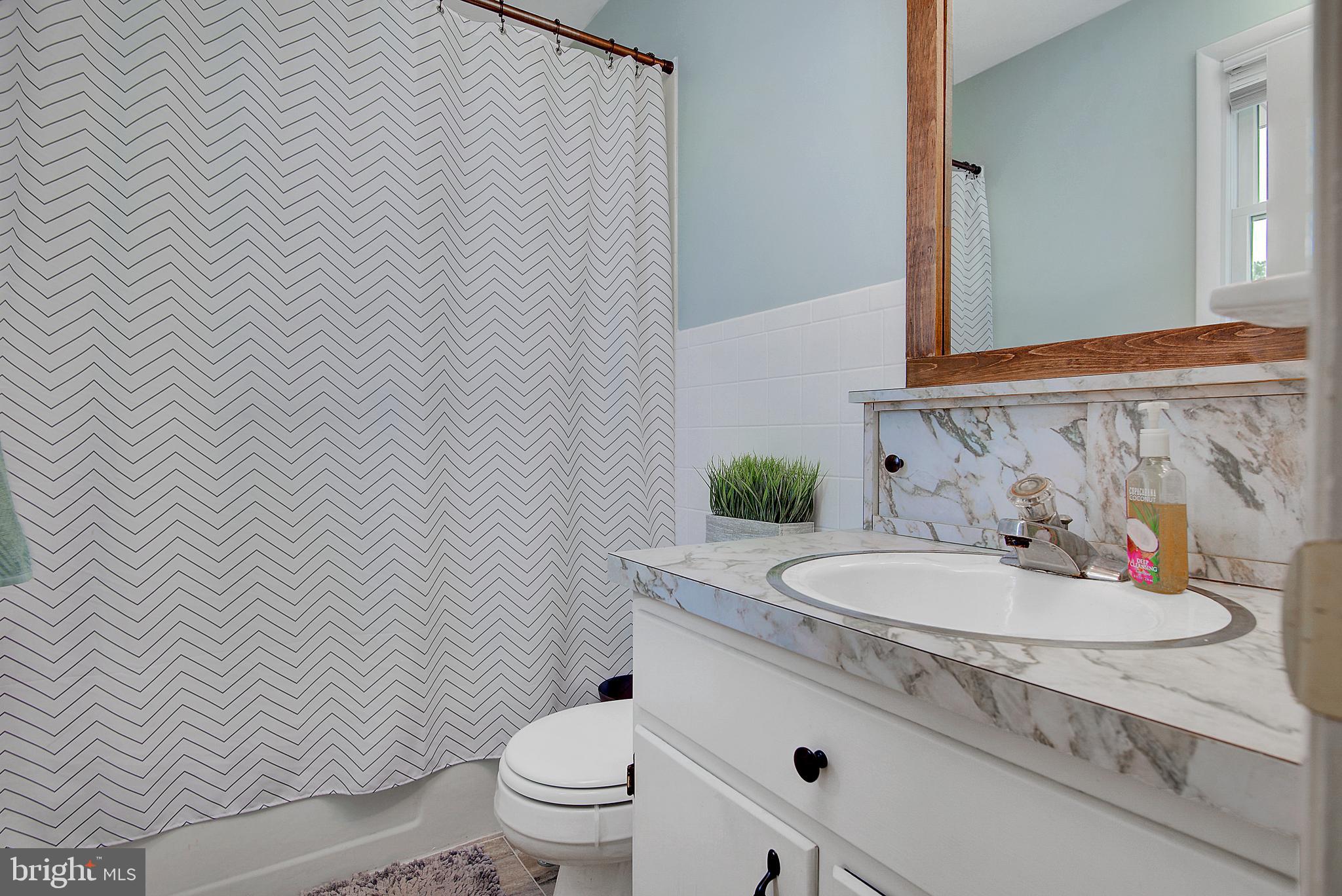 1380 Dayton Road Harrisburg, PA 17113 - Photo 22 of 30 Gallery Image 22