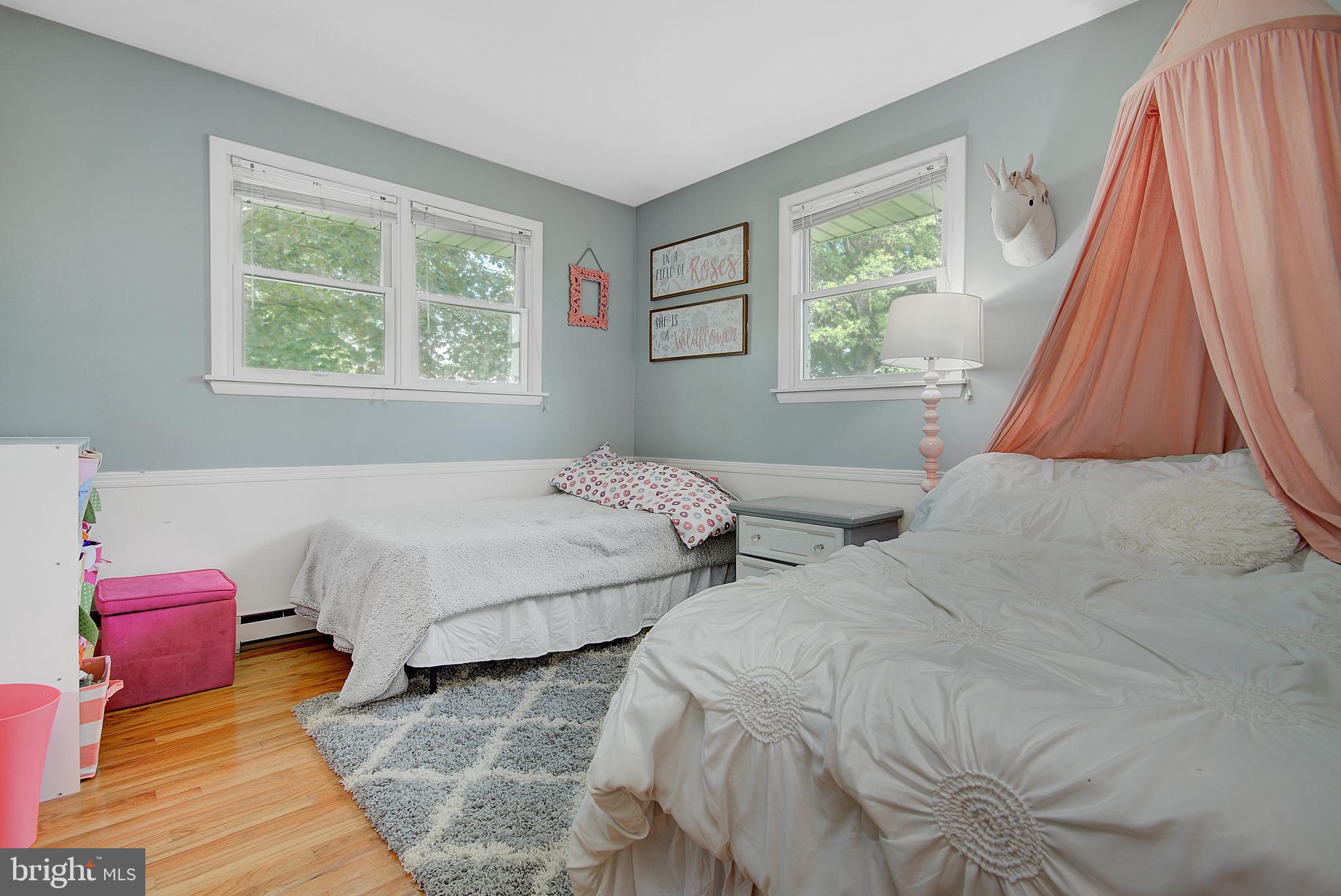 1380 Dayton Road Harrisburg, PA 17113 - Photo 23 of 30 Gallery Image 23