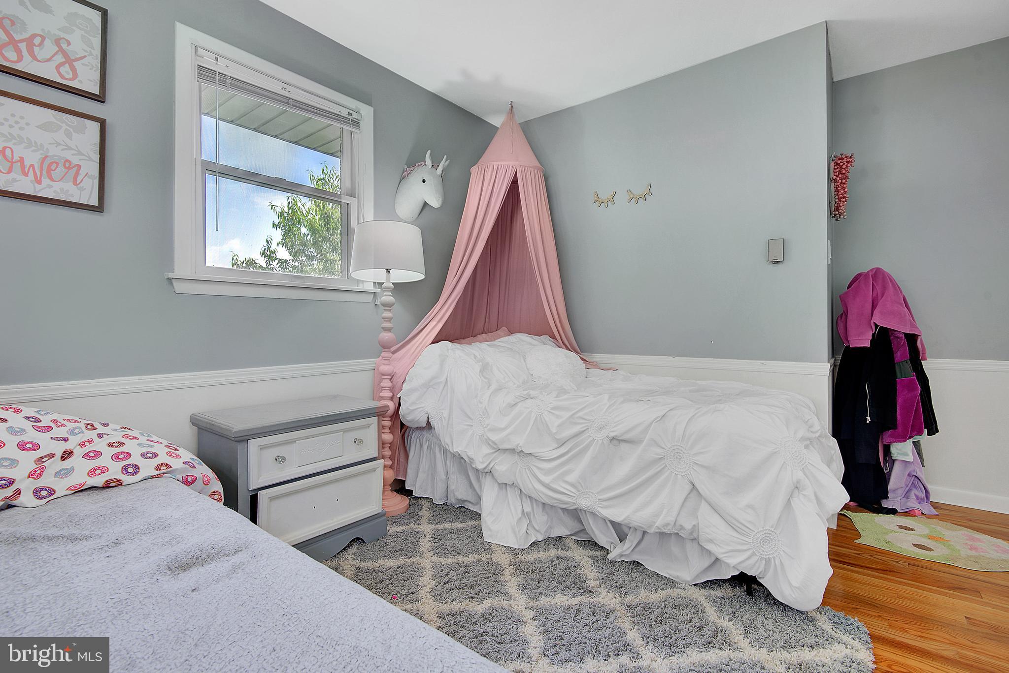 1380 Dayton Road Harrisburg, PA 17113 - Photo 24 of 30 Gallery Image 24