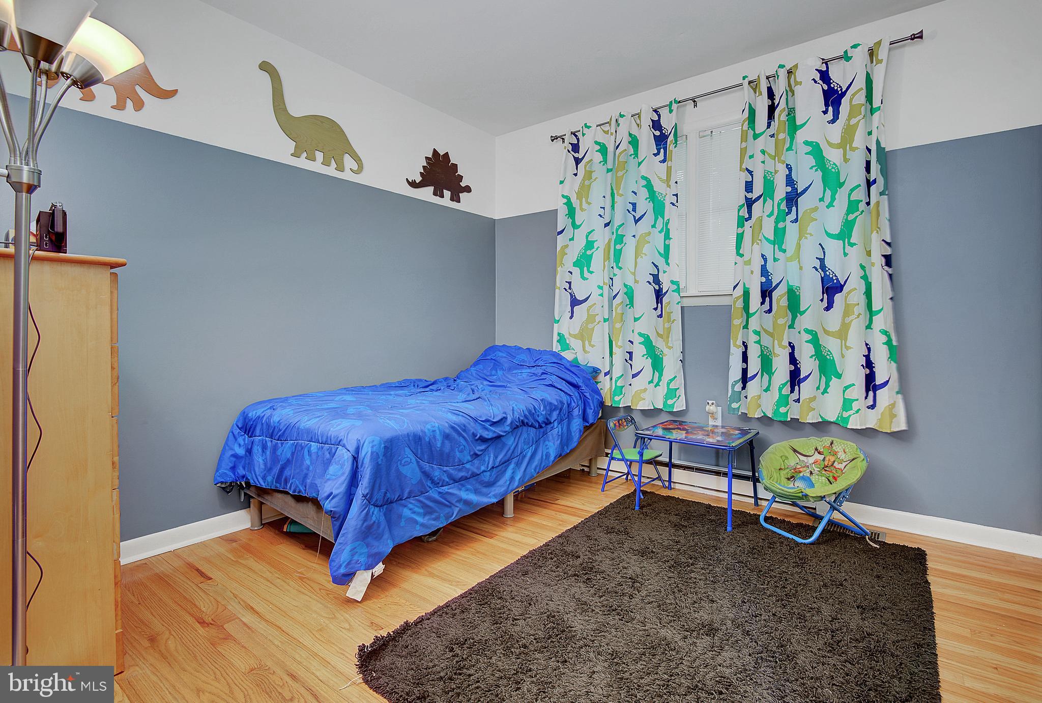 1380 Dayton Road Harrisburg, PA 17113 - Photo 25 of 30 Gallery Image 25