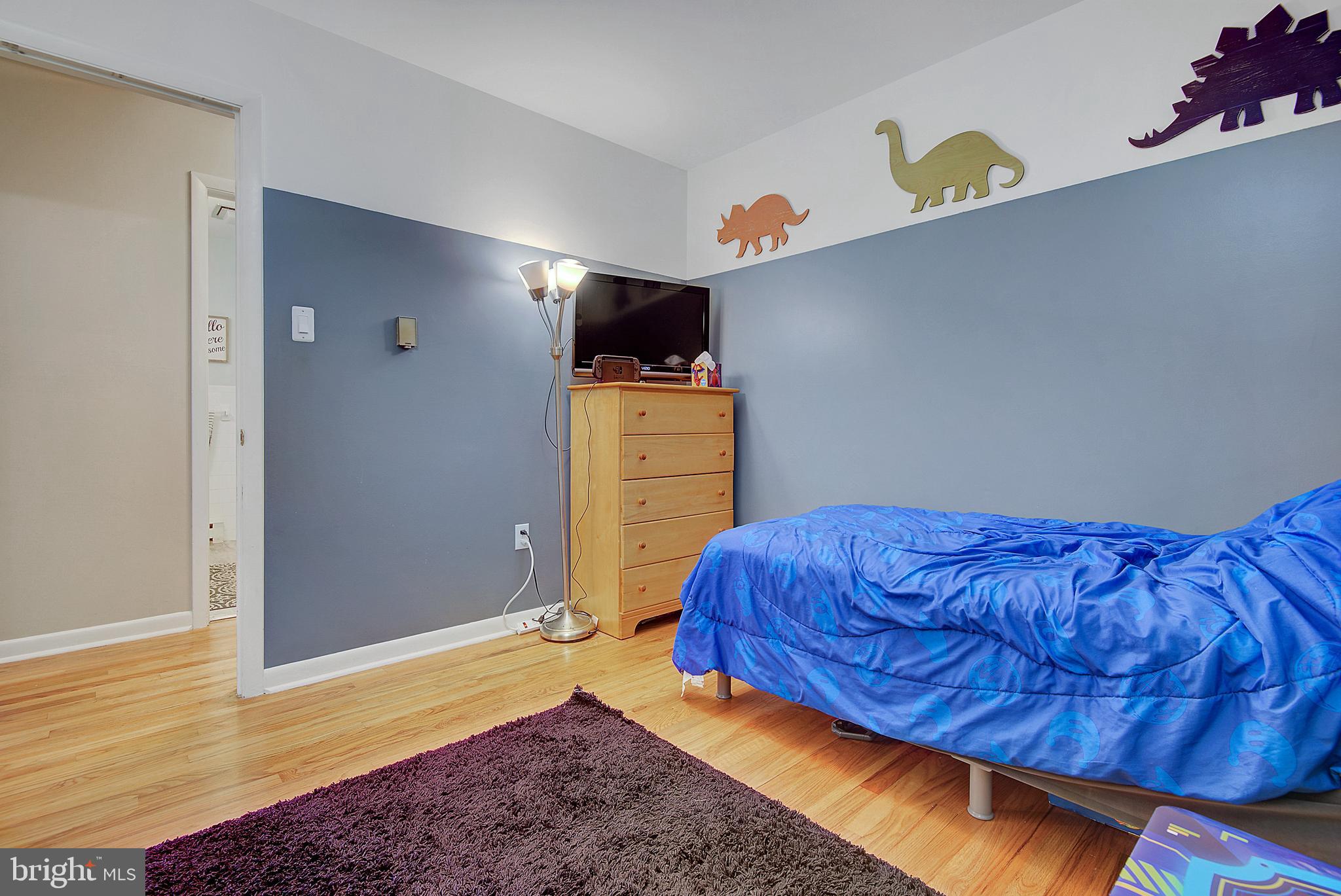 1380 Dayton Road Harrisburg, PA 17113 - Photo 26 of 30 Gallery Image 26