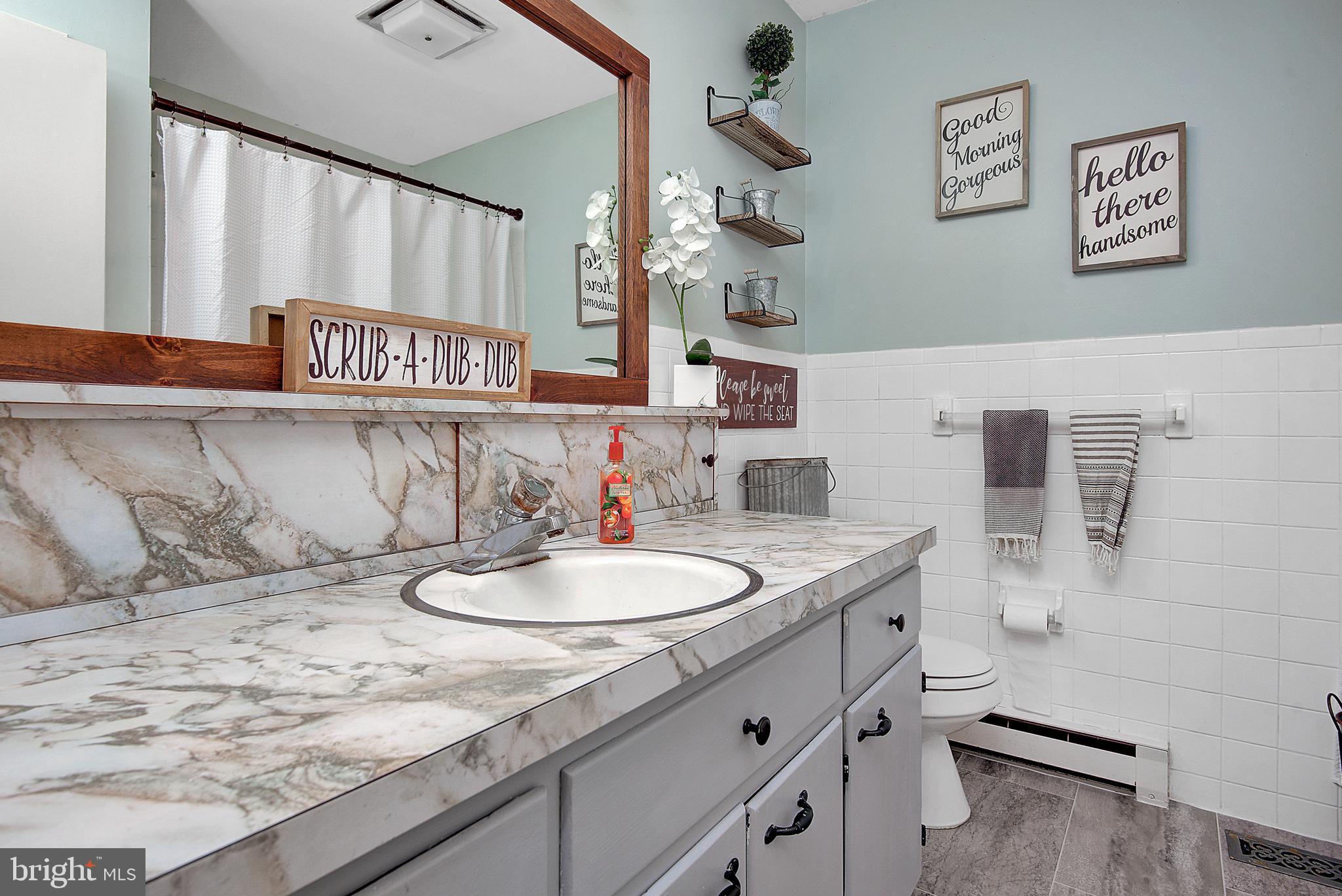1380 Dayton Road Harrisburg, PA 17113 - Photo 27 of 30 Gallery Image 27