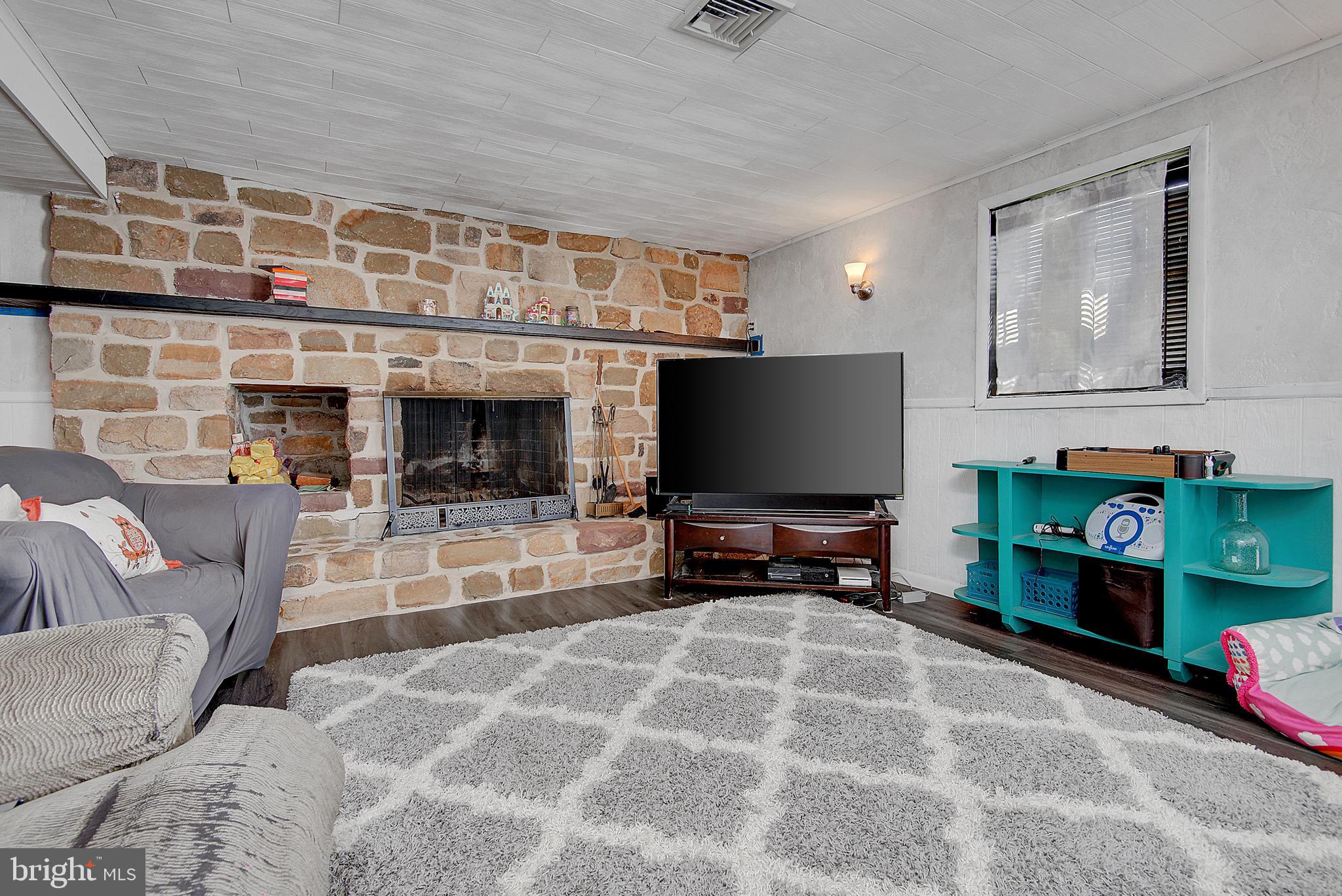 1380 Dayton Road Harrisburg, PA 17113 - Photo 30 of 30 Gallery Image 30