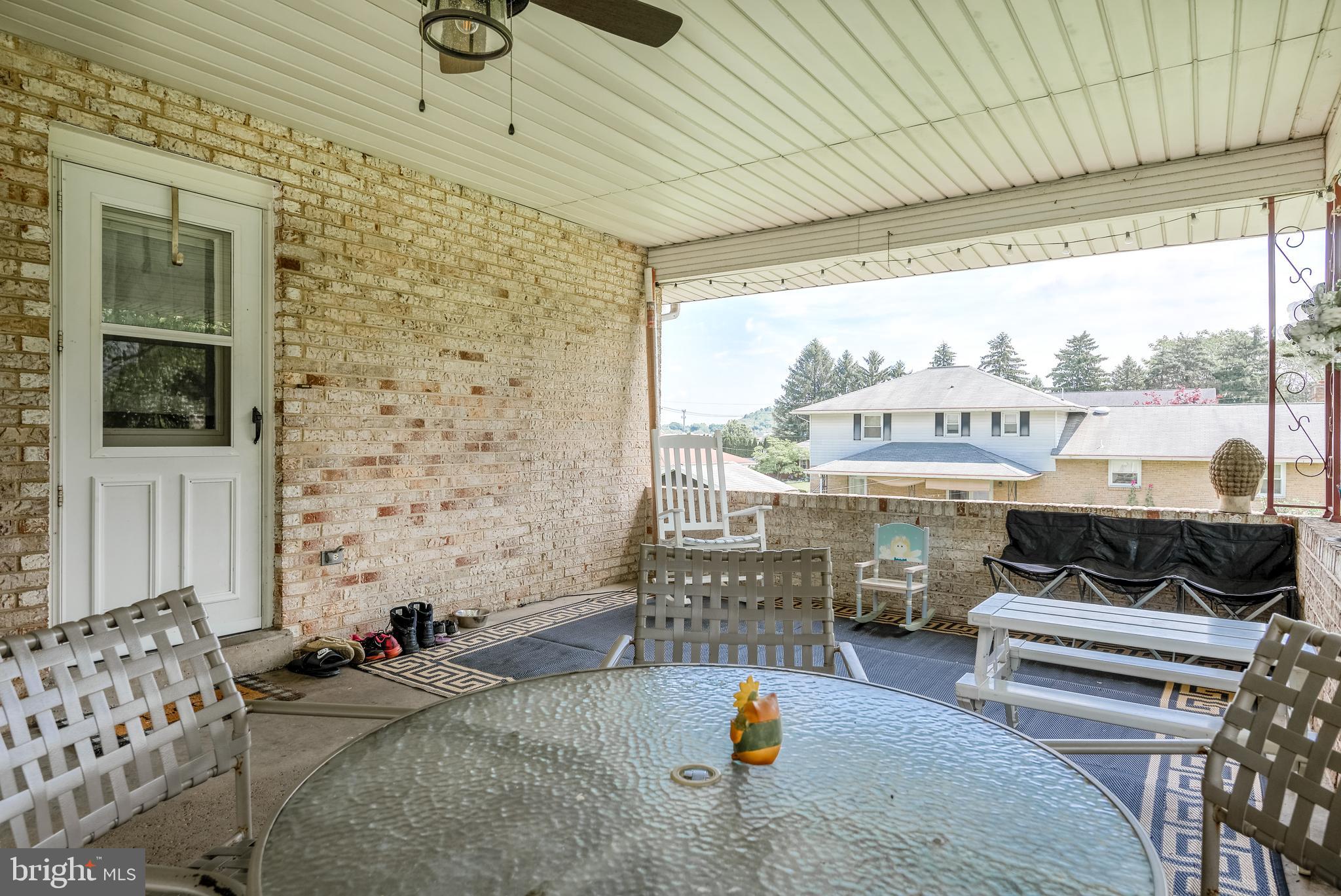 1380 Dayton Road Harrisburg, PA 17113 - Photo 4 of 30 Gallery Image 4