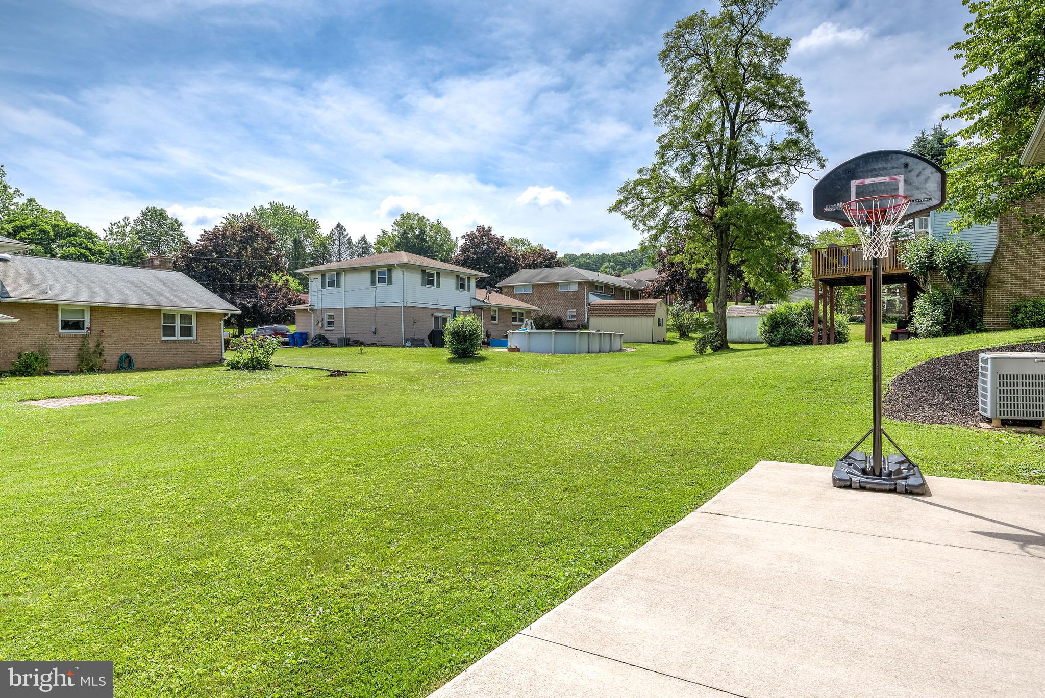 1380 Dayton Road Harrisburg, PA 17113 - Photo 6 of 30 Gallery Image 6