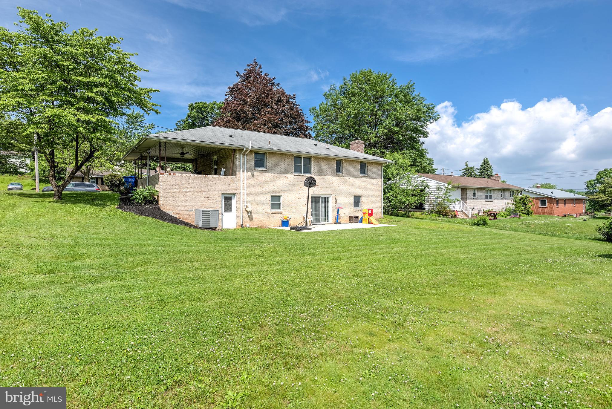 1380 Dayton Road Harrisburg, PA 17113 - Photo 7 of 30 Gallery Image 7