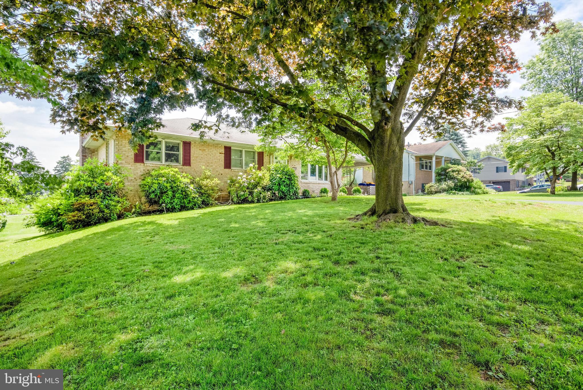 1380 Dayton Road Harrisburg, PA 17113 - Photo 10 of 30 Gallery Image 10