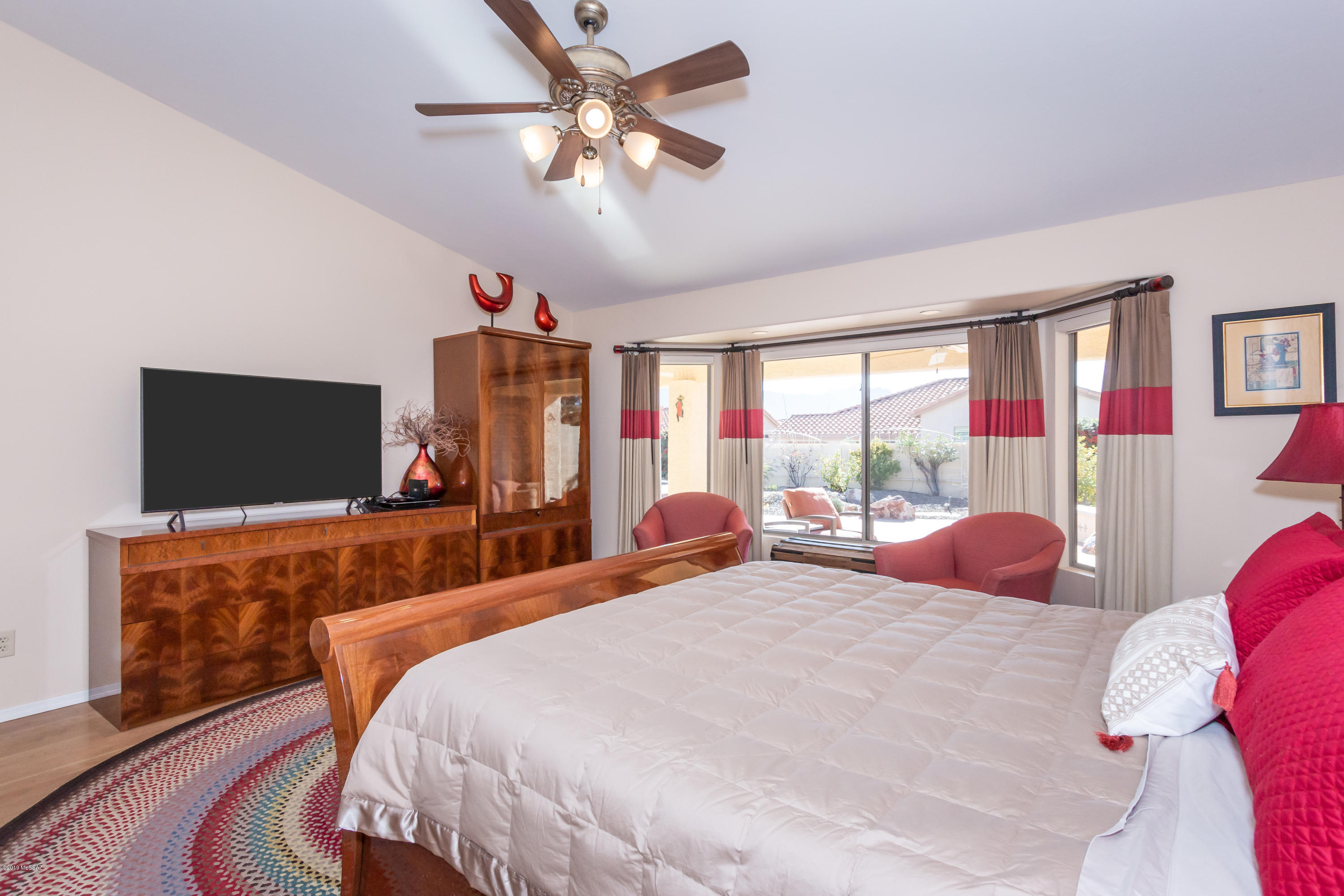 62085 East Northwood Road Tucson, AZ 85739 - Photo 20 of 42
