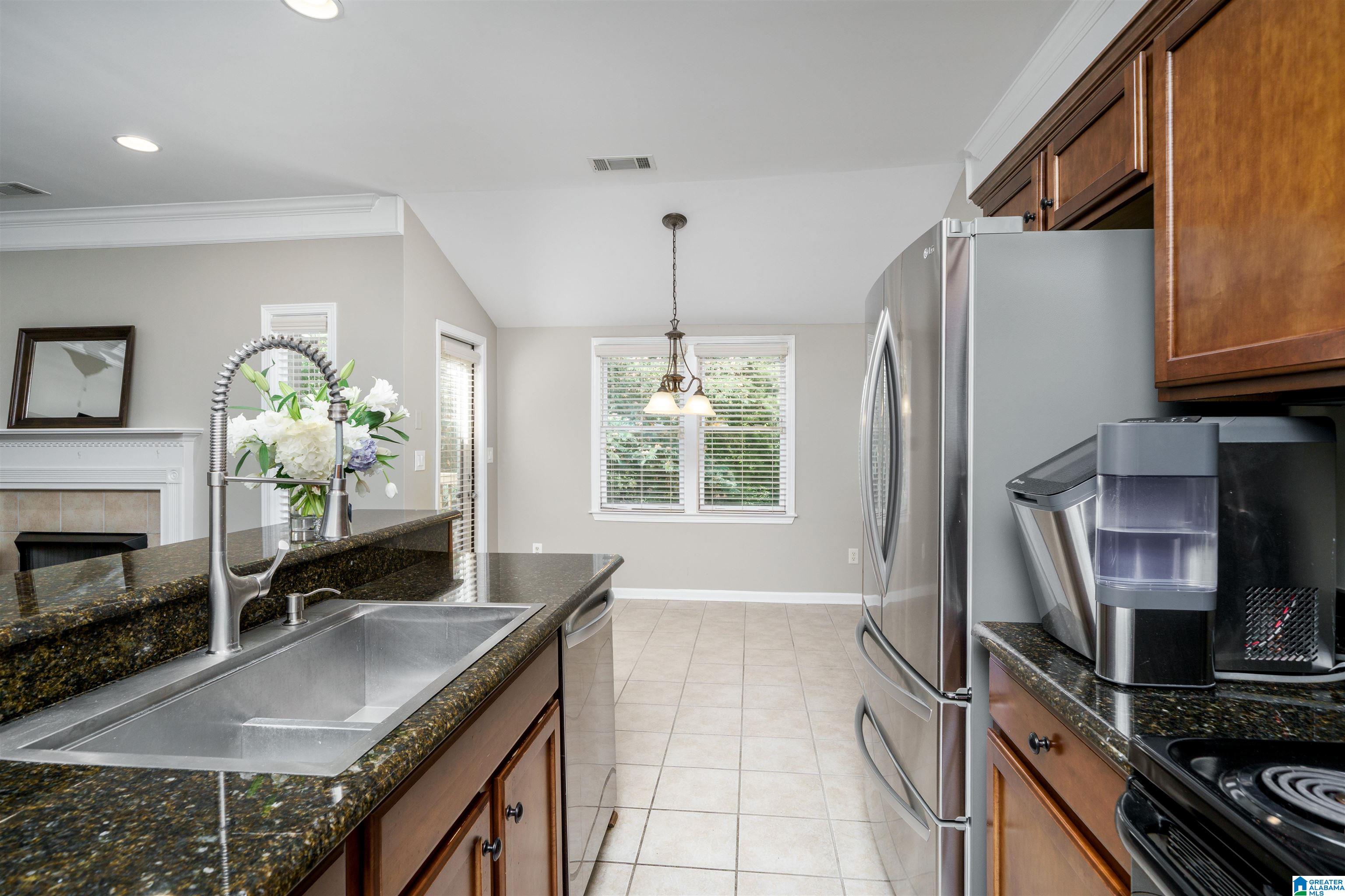 2183 Portobello Road, Unit 2183 Birmingham, AL 35242 - Photo 12 of 32