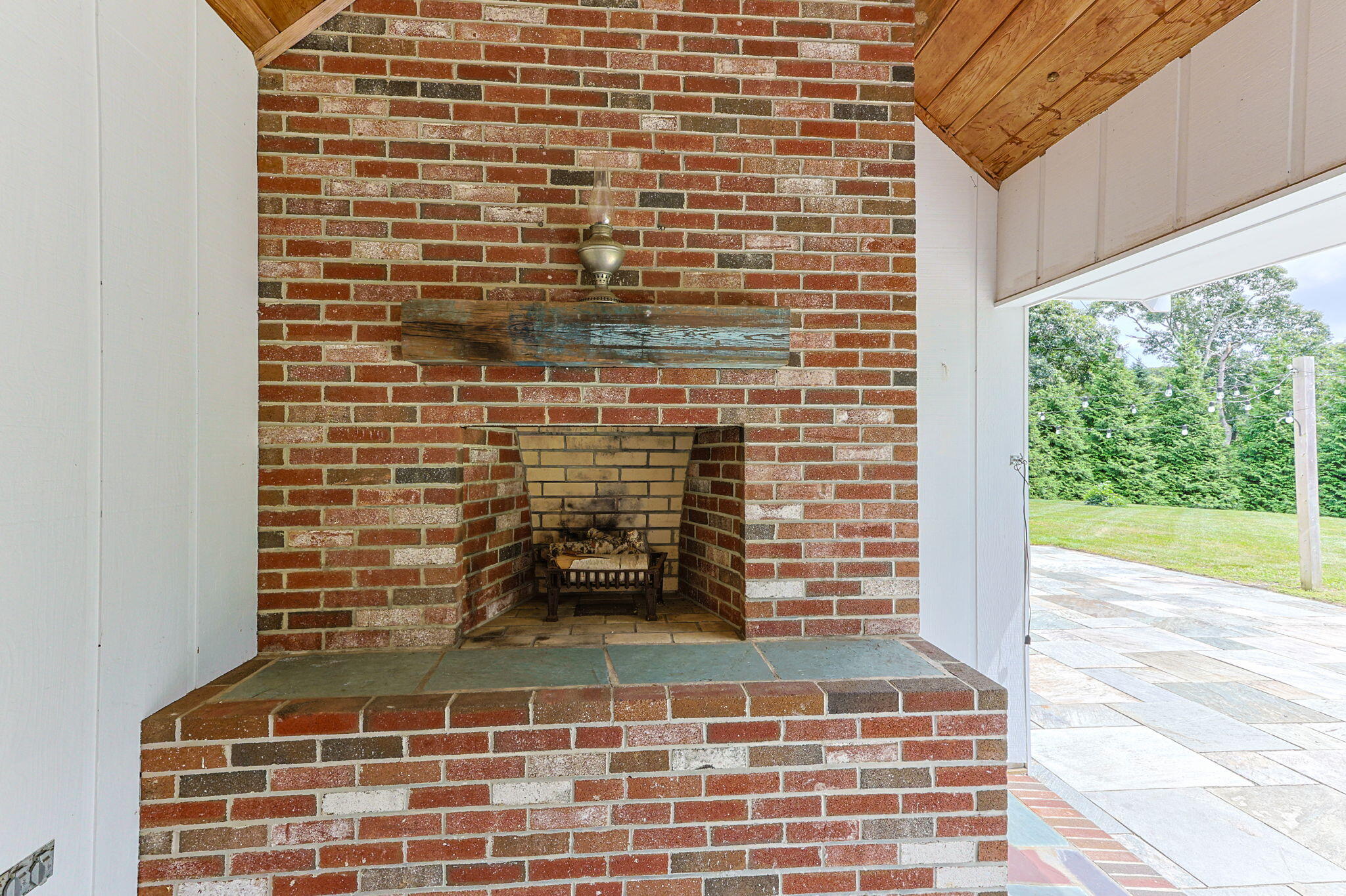 40 Smith Farm Road Eastham, MA 02642 - Photo 42 of 53 48-web-or-mls-40-smith-farm-rd