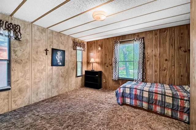 $89,000 | 36 Atlantic Street, Pottsboro, TX 75076