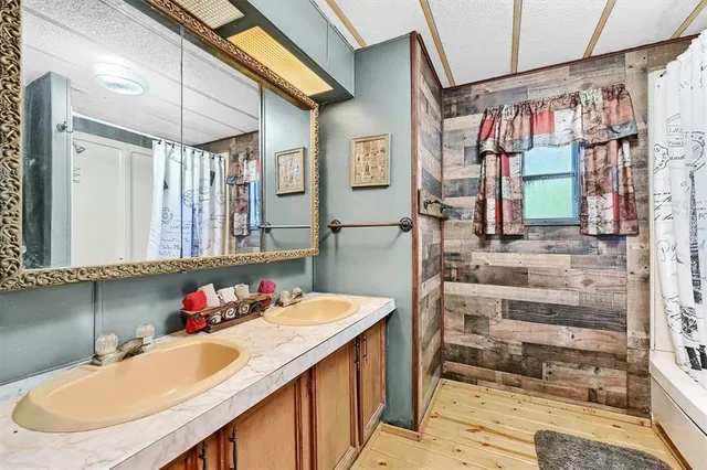 $89,000 | 36 Atlantic Street, Pottsboro, TX 75076