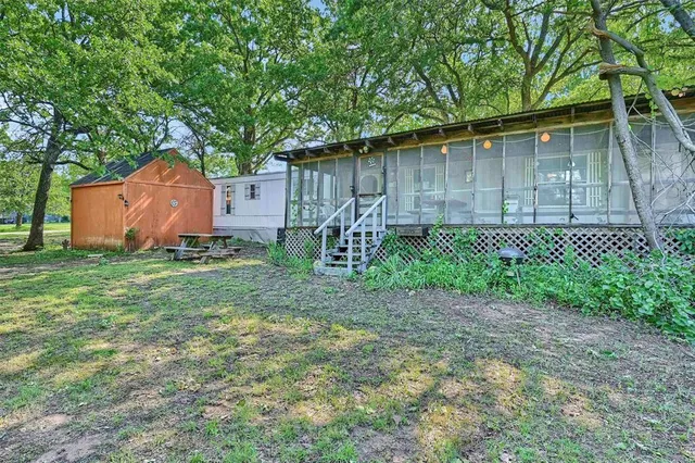 $89,000 | 36 Atlantic Street, Pottsboro, TX 75076