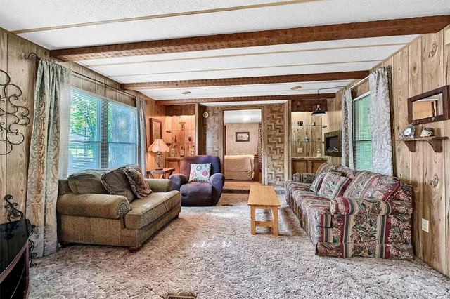 $89,000 | 36 Atlantic Street, Pottsboro, TX 75076