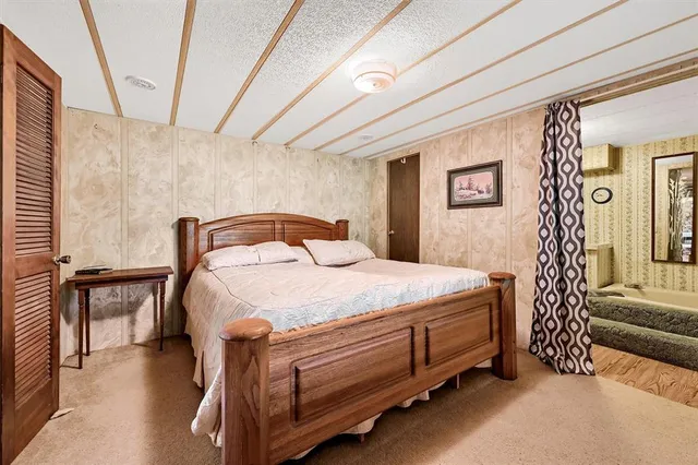 $89,000 | 36 Atlantic Street, Pottsboro, TX 75076