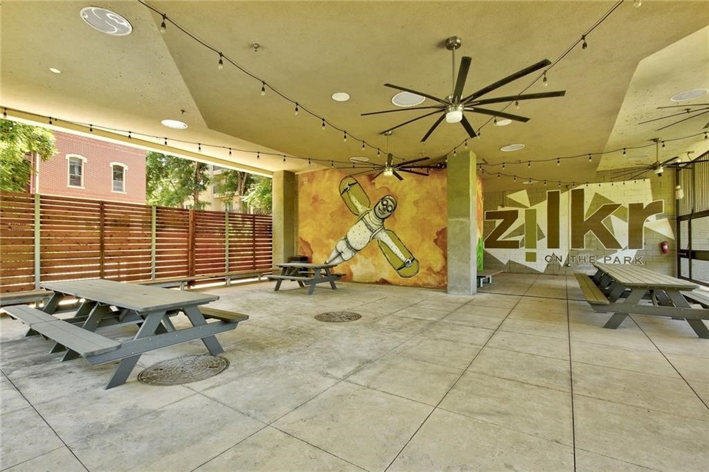 1900 Barton Springs Road, Unit 5024 Austin, TX 78704 - Photo 15 of 24