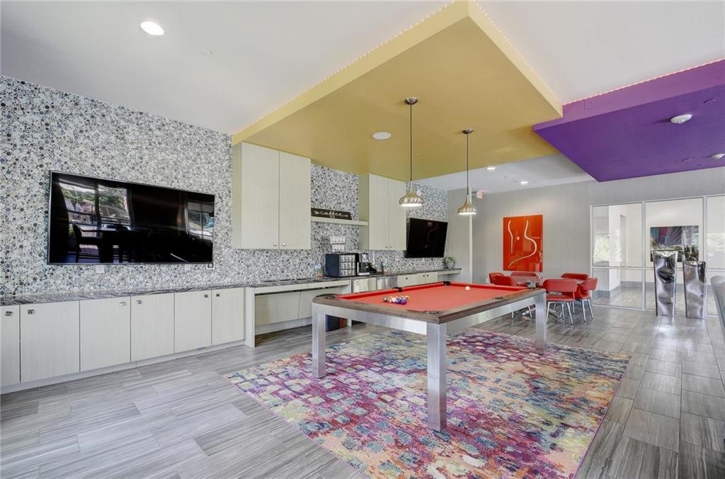 1900 Barton Springs Road, Unit 5024 Austin, TX 78704 - Photo 19 of 24